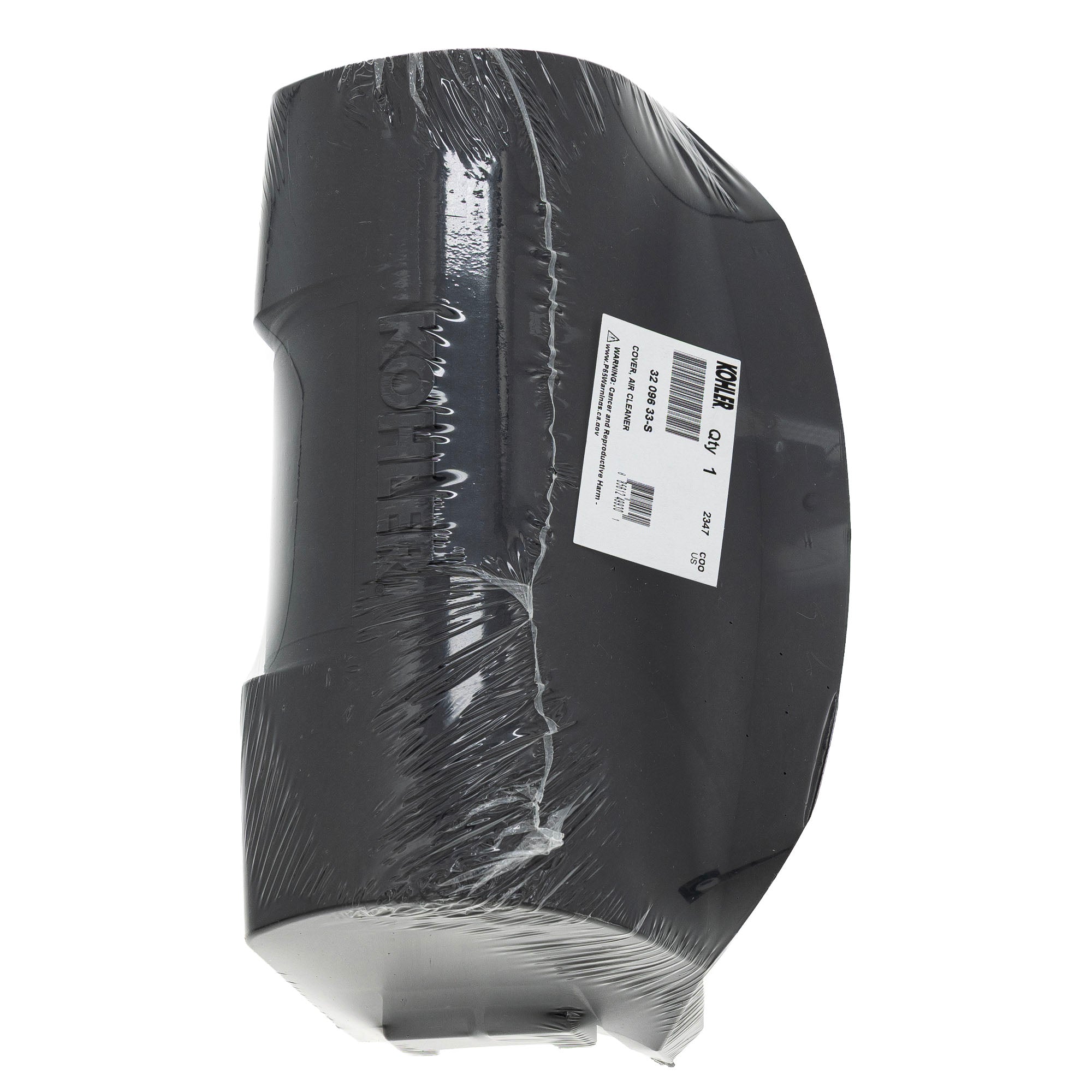 CUB CADET KH-32-096-33-S Air Cleaner Cover