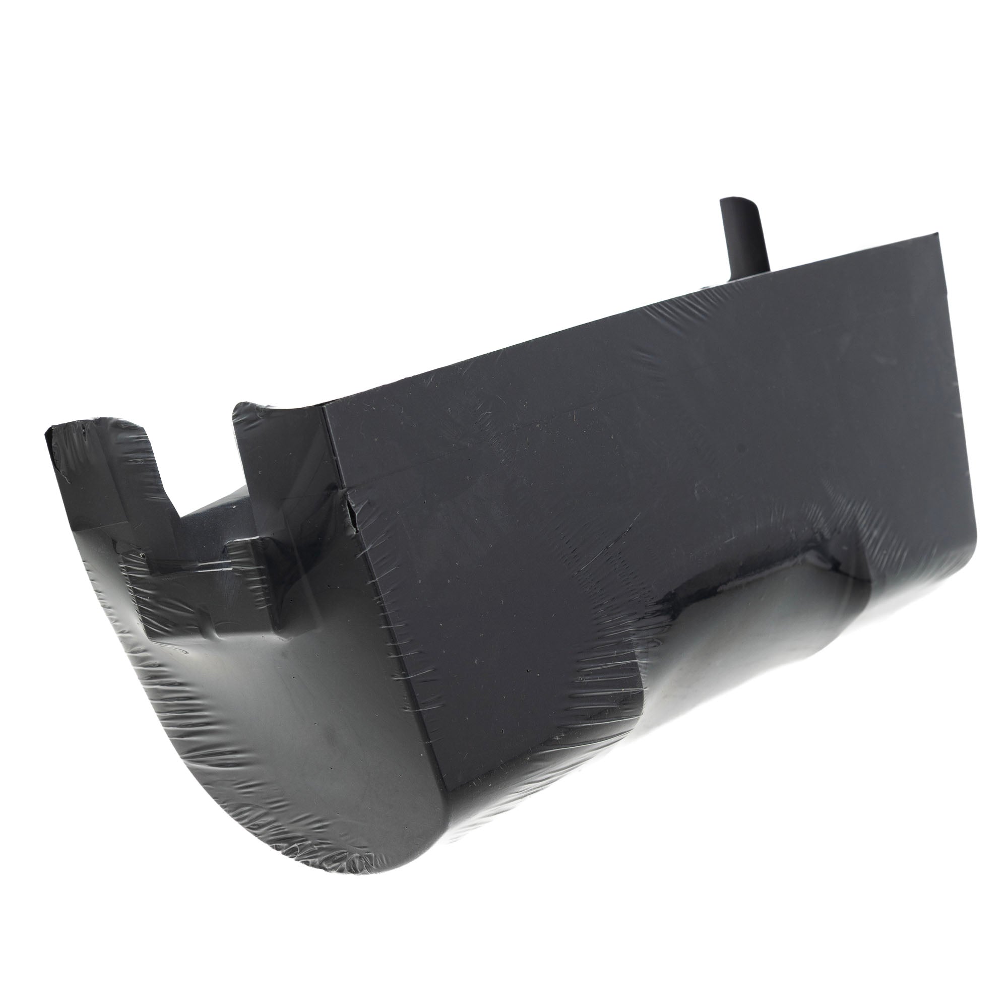 CUB CADET KH-32-096-33-S Air Cleaner Cover