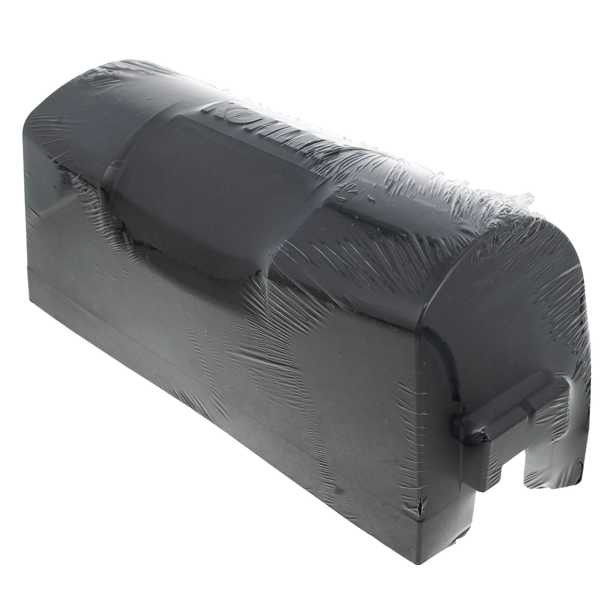CUB CADET KH-32-096-33-S Air Cleaner Cover