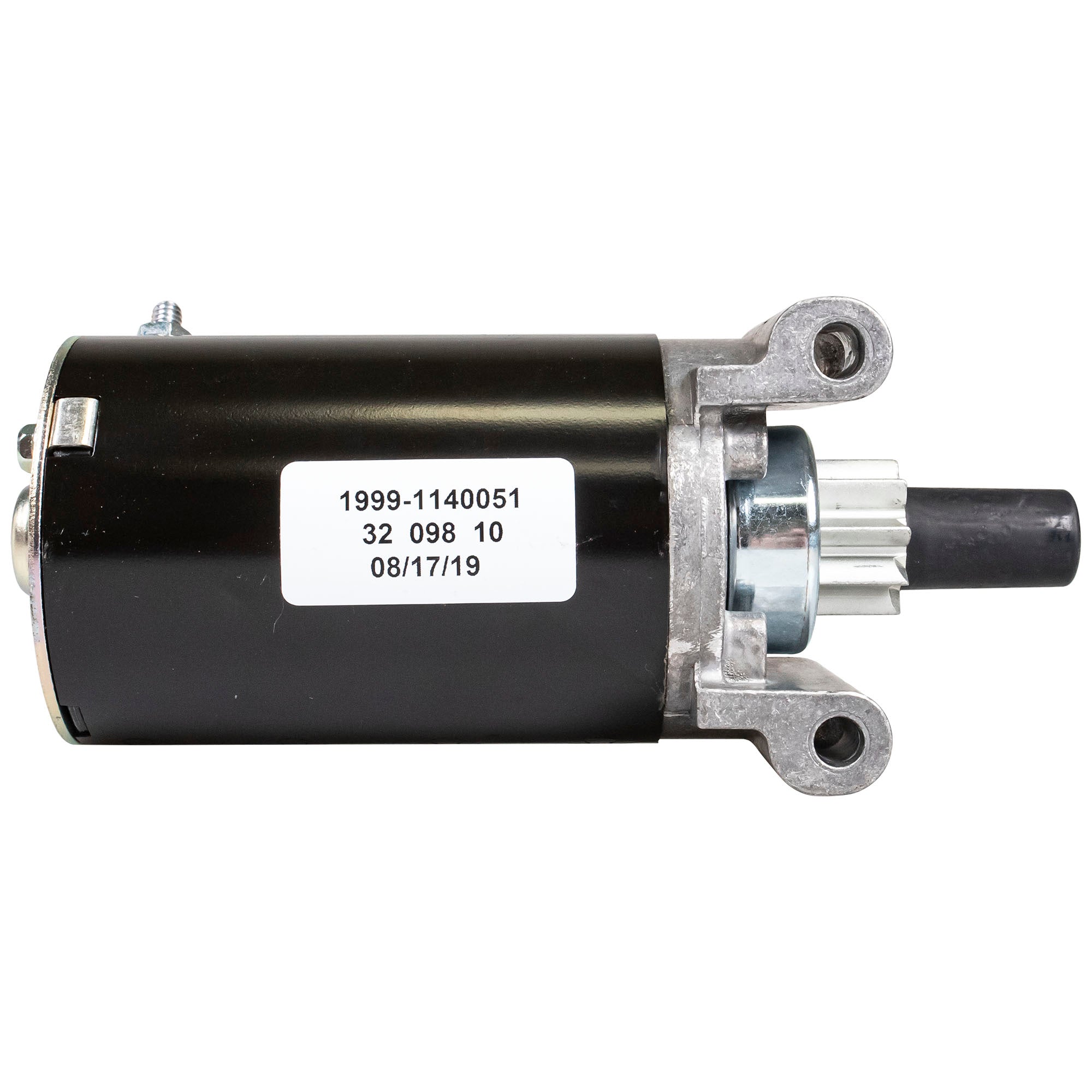 CUB CADET KH-32-098-10-S Starter