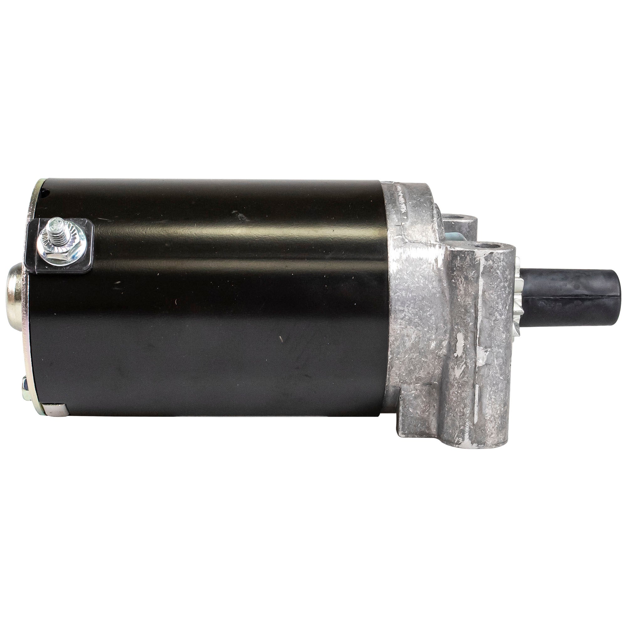 CUB CADET KH-32-098-10-S Engine Starter