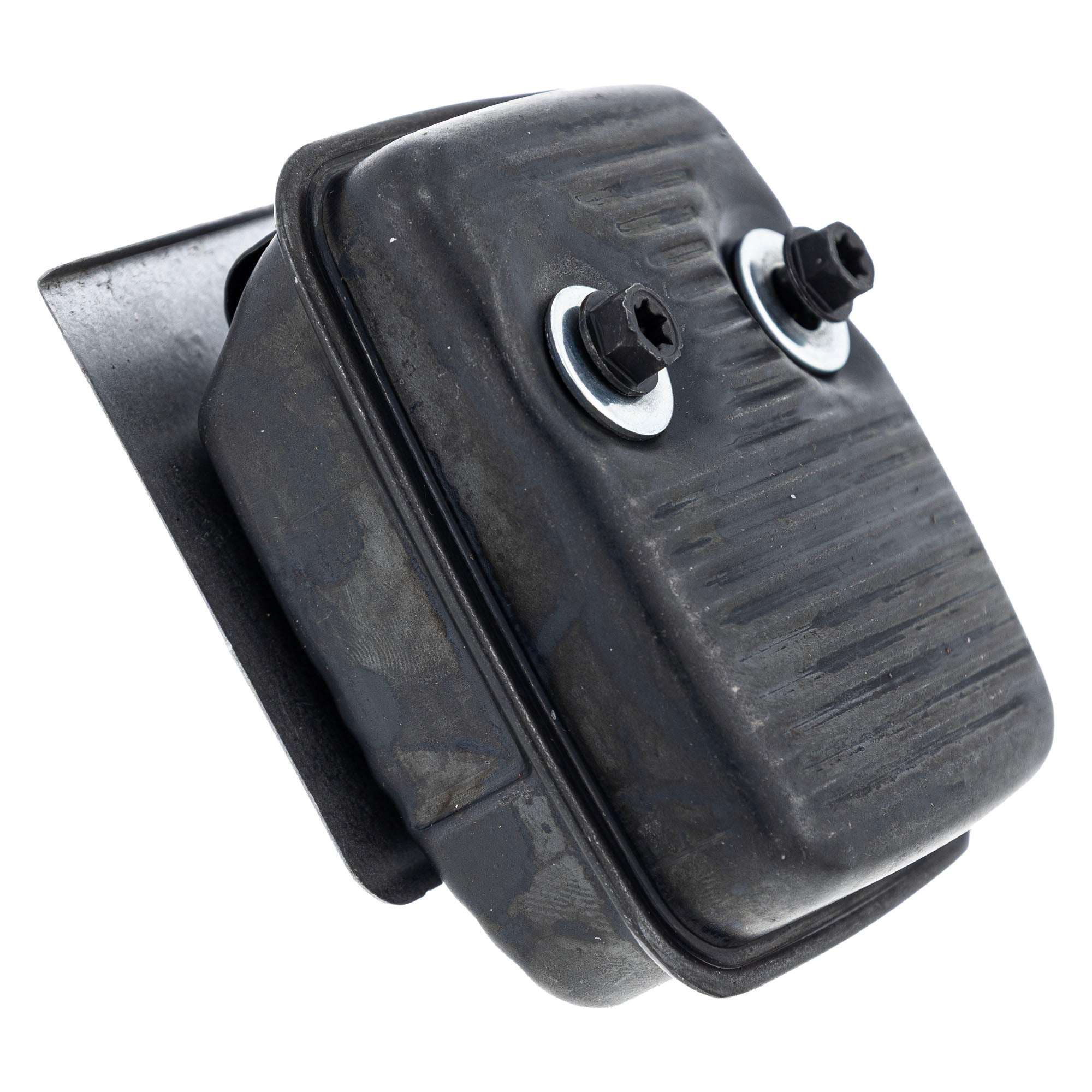 CUB CADET KH-32-126-18-S Bracket