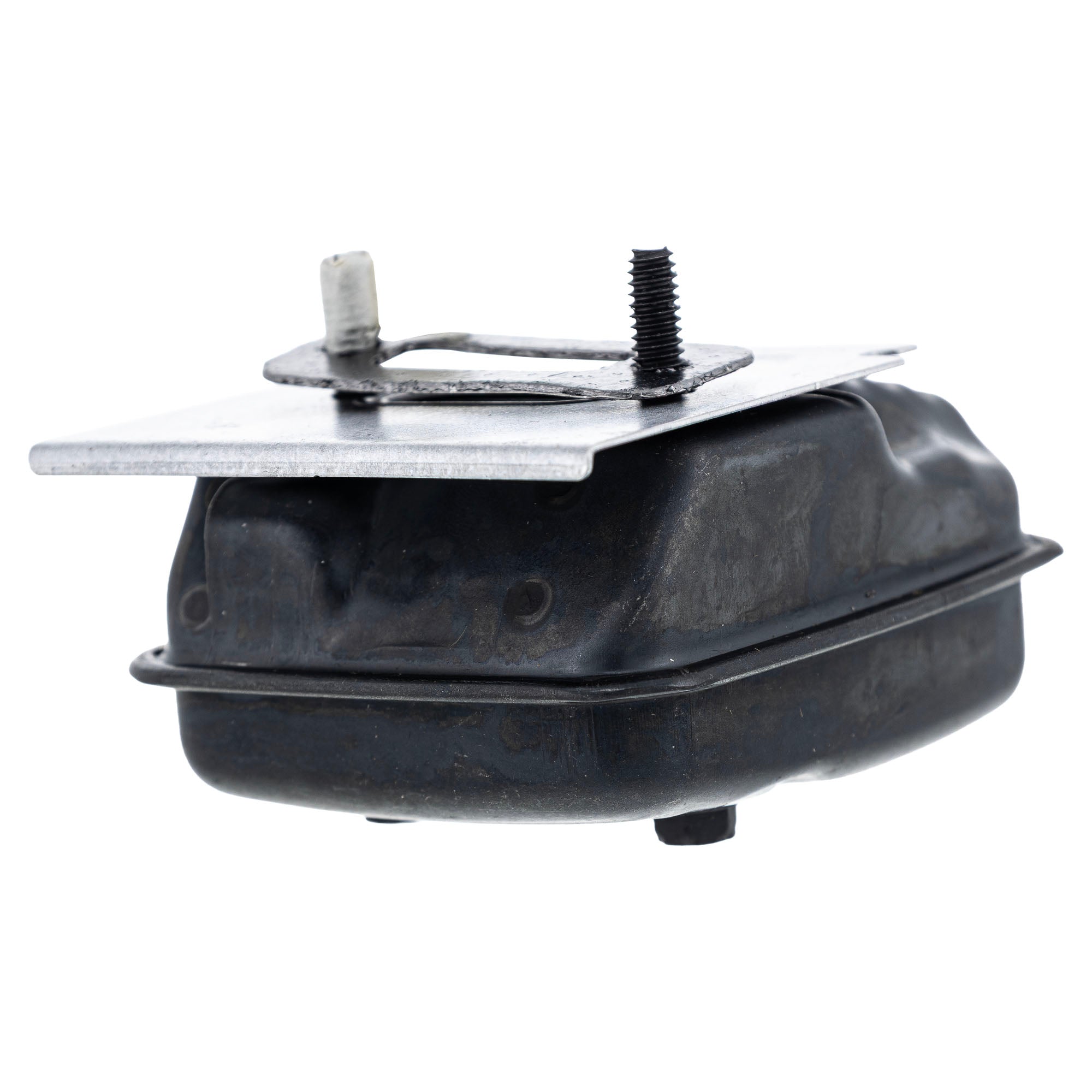 CUB CADET KH-32-126-18-S Speed Control Bracket