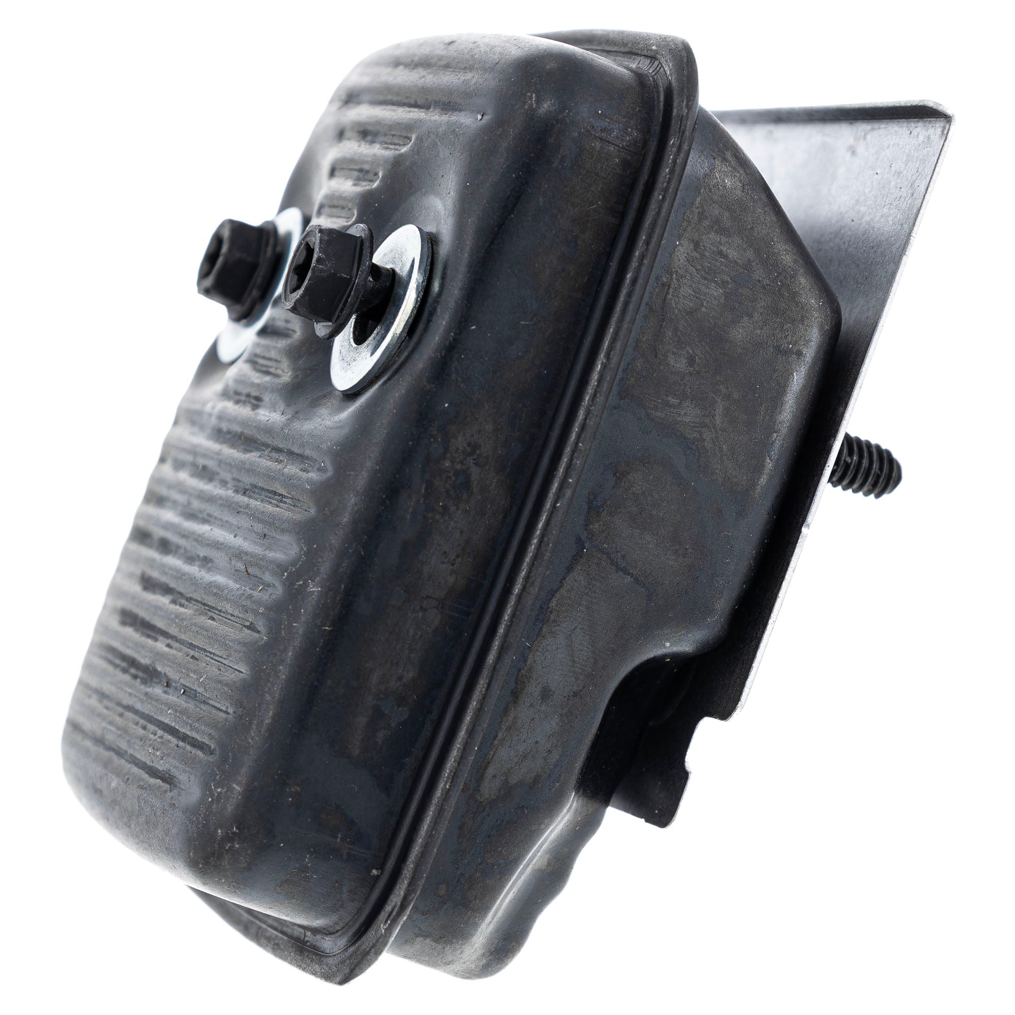 CUB CADET KH-32-126-18-S Speed Control Bracket