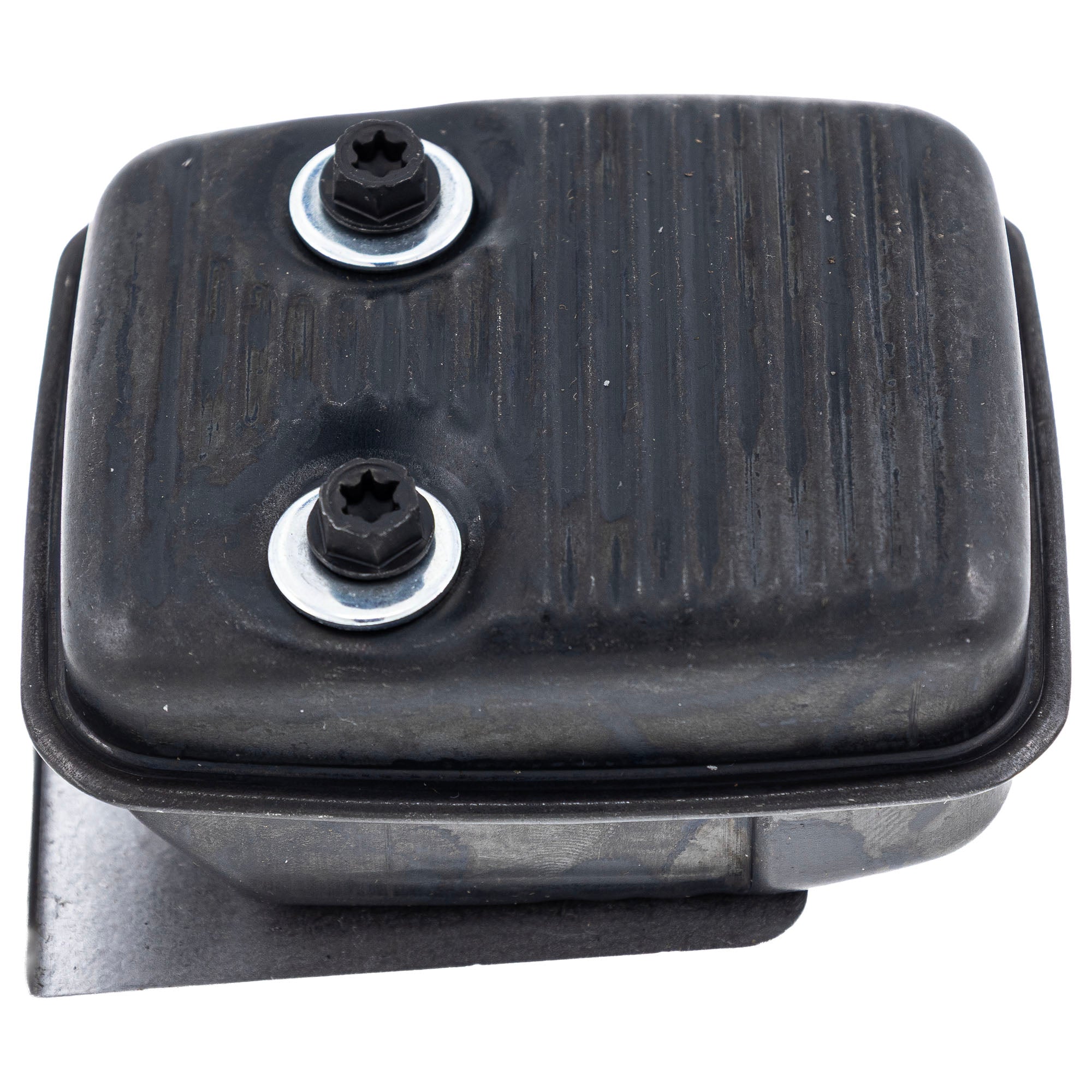 CUB CADET KH-32-126-18-S Speed Control Bracket