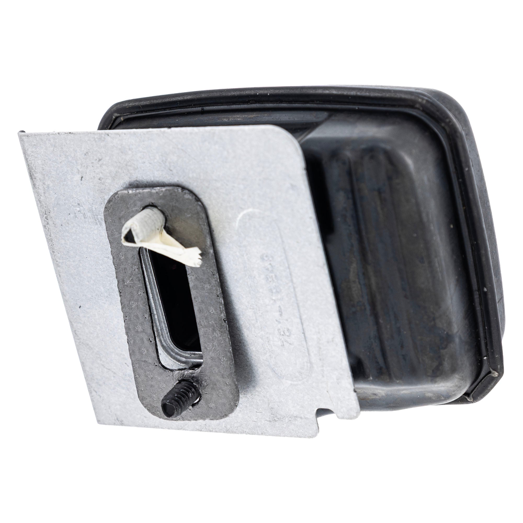 CUB CADET KH-32-126-18-S Speed Control Bracket