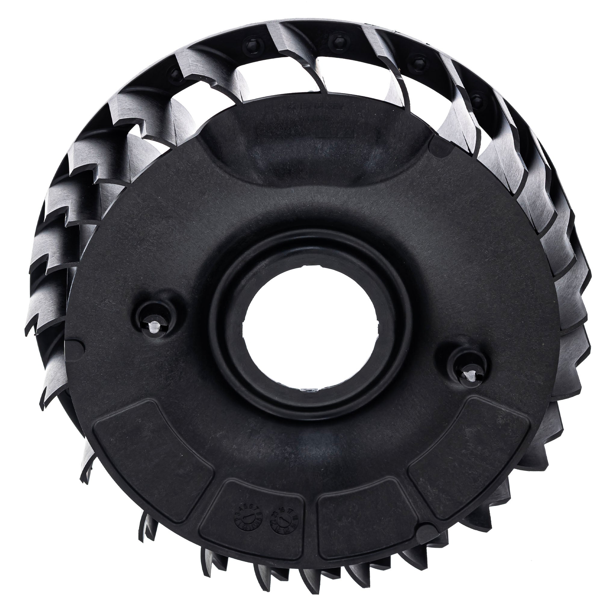 CUB CADET KH-32-157-04-S Fan
