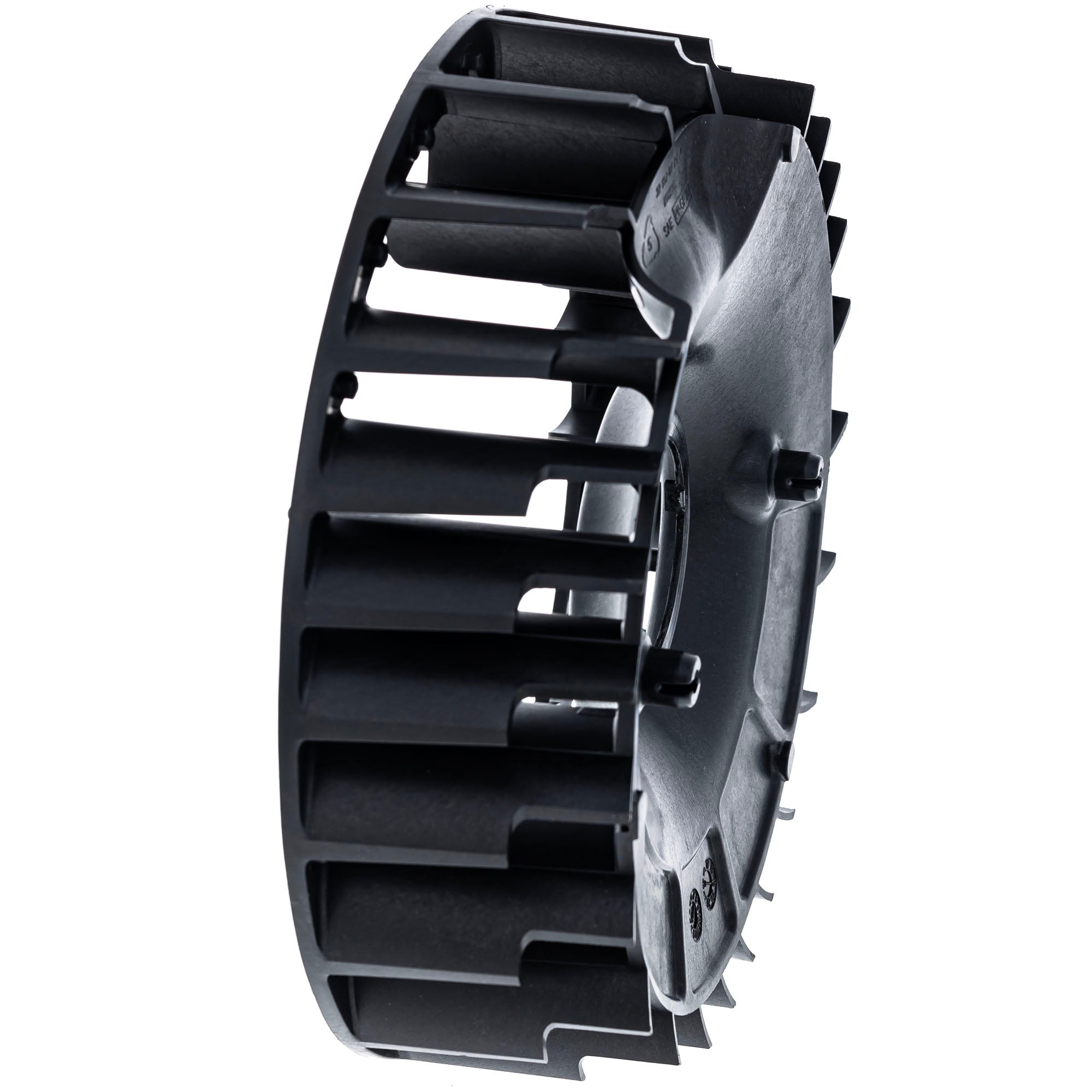 CUB CADET KH-32-157-04-S Ignition Fan