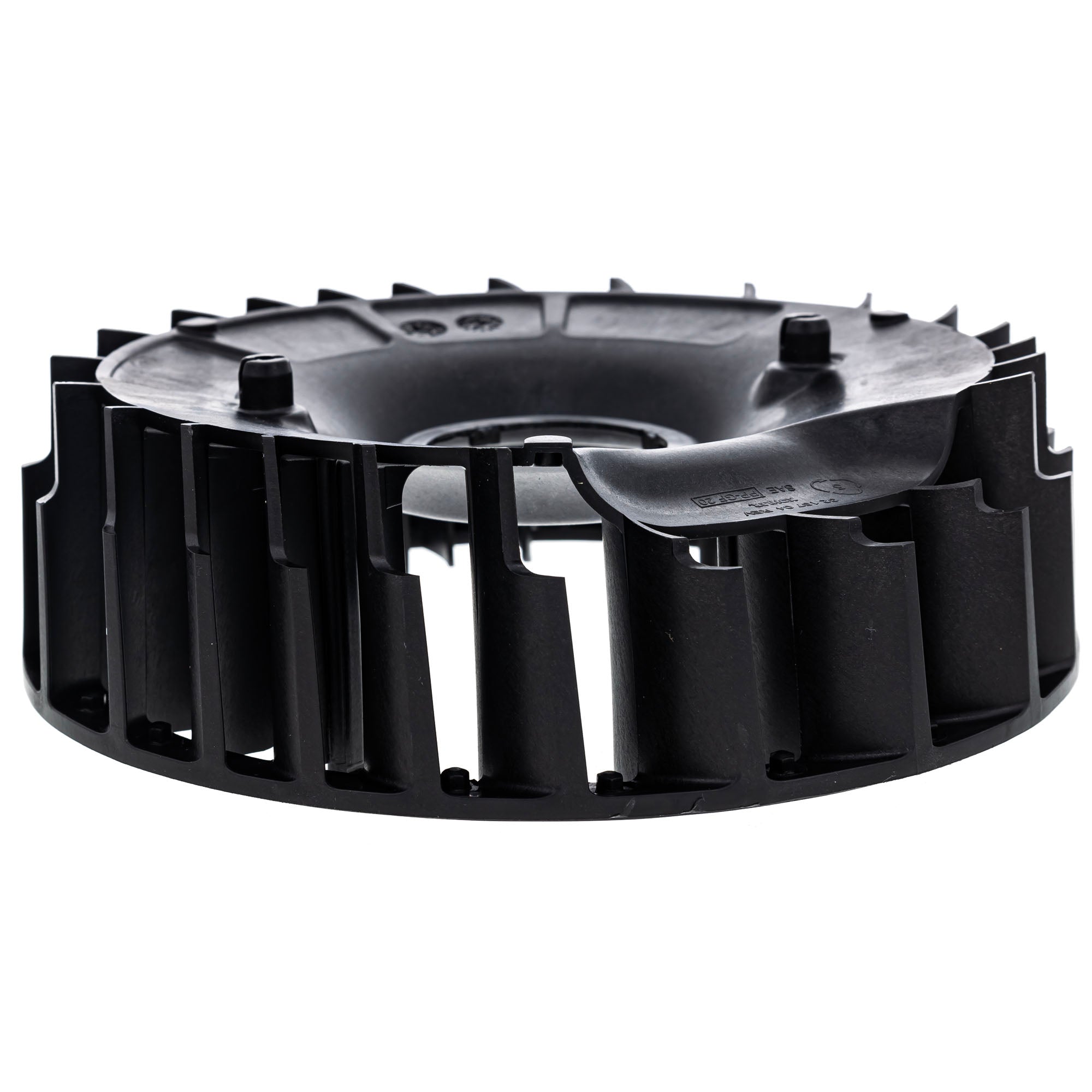 CUB CADET KH-32-157-04-S Ignition Fan
