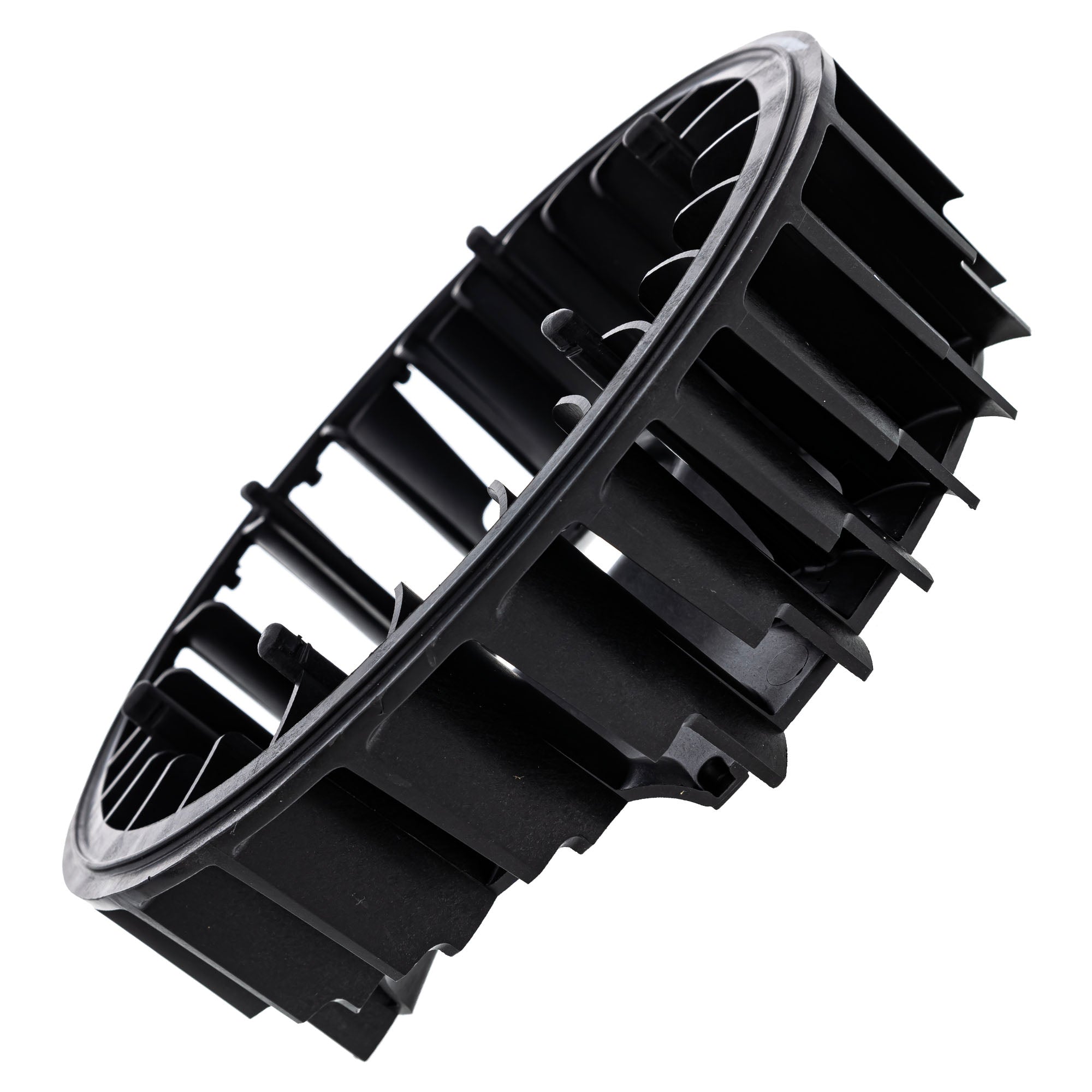 CUB CADET KH-32-157-04-S Ignition Fan