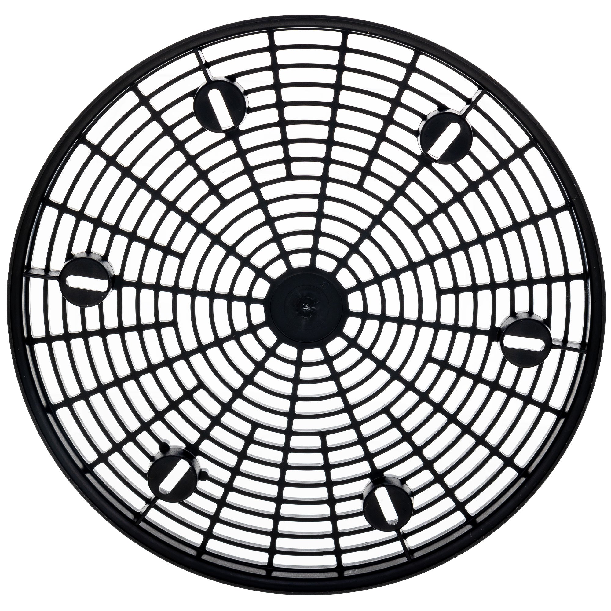 MTD KH-32-162-03-S Grass Screen