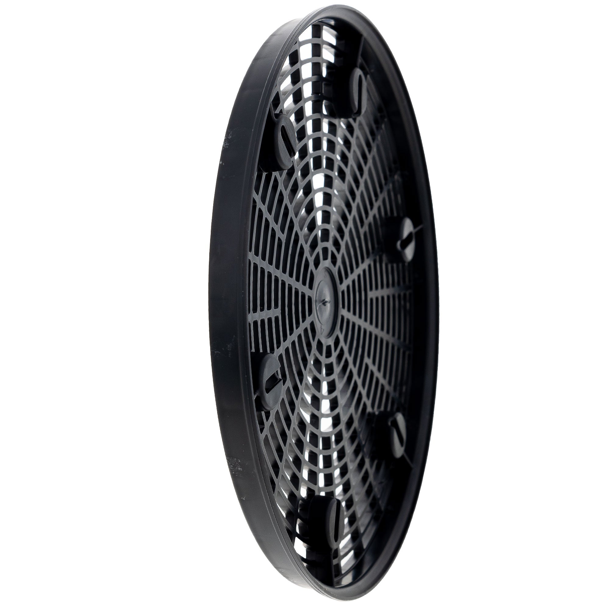 MTD KH-32-162-03-S Grass Screen