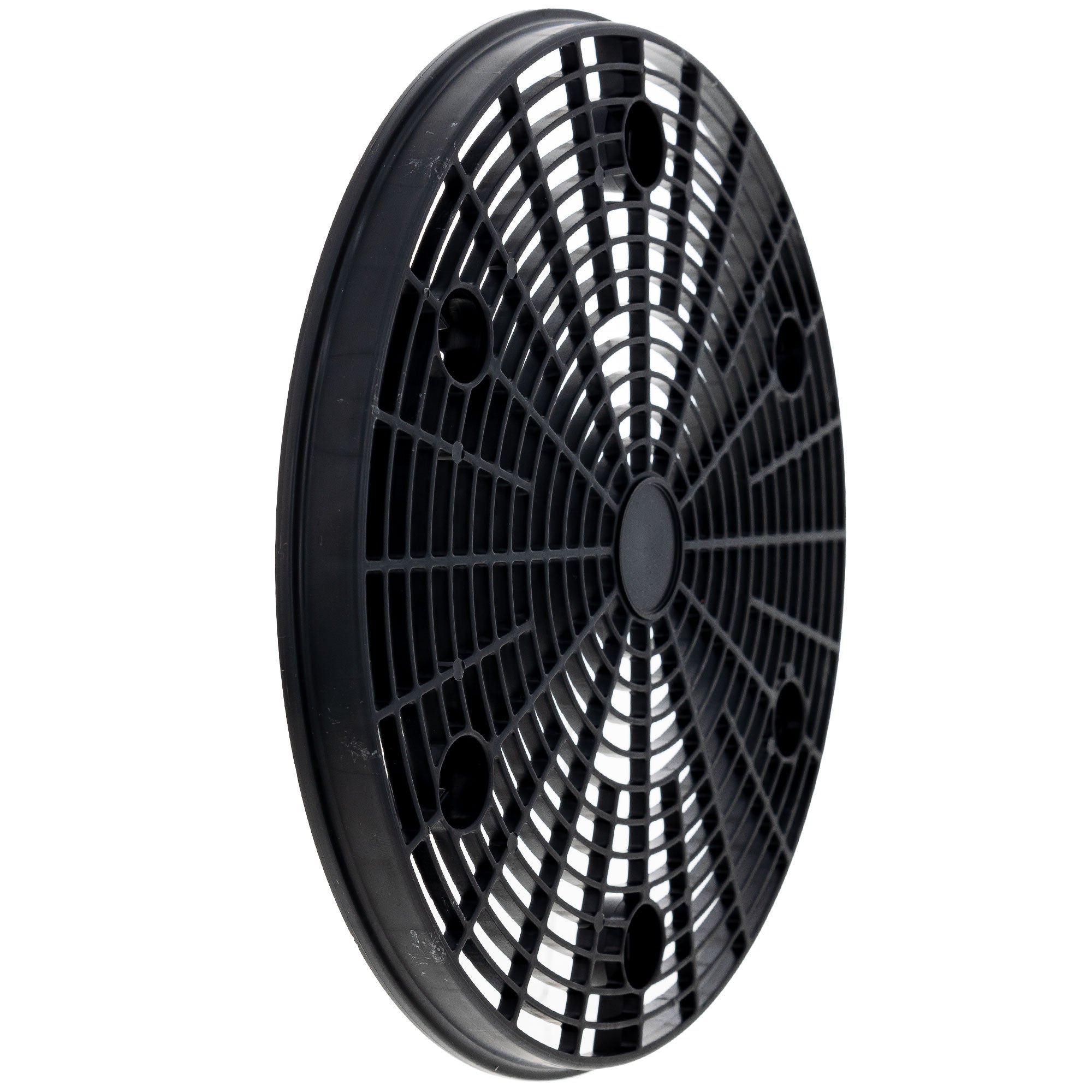 MTD KH-32-162-03-S Grass Screen