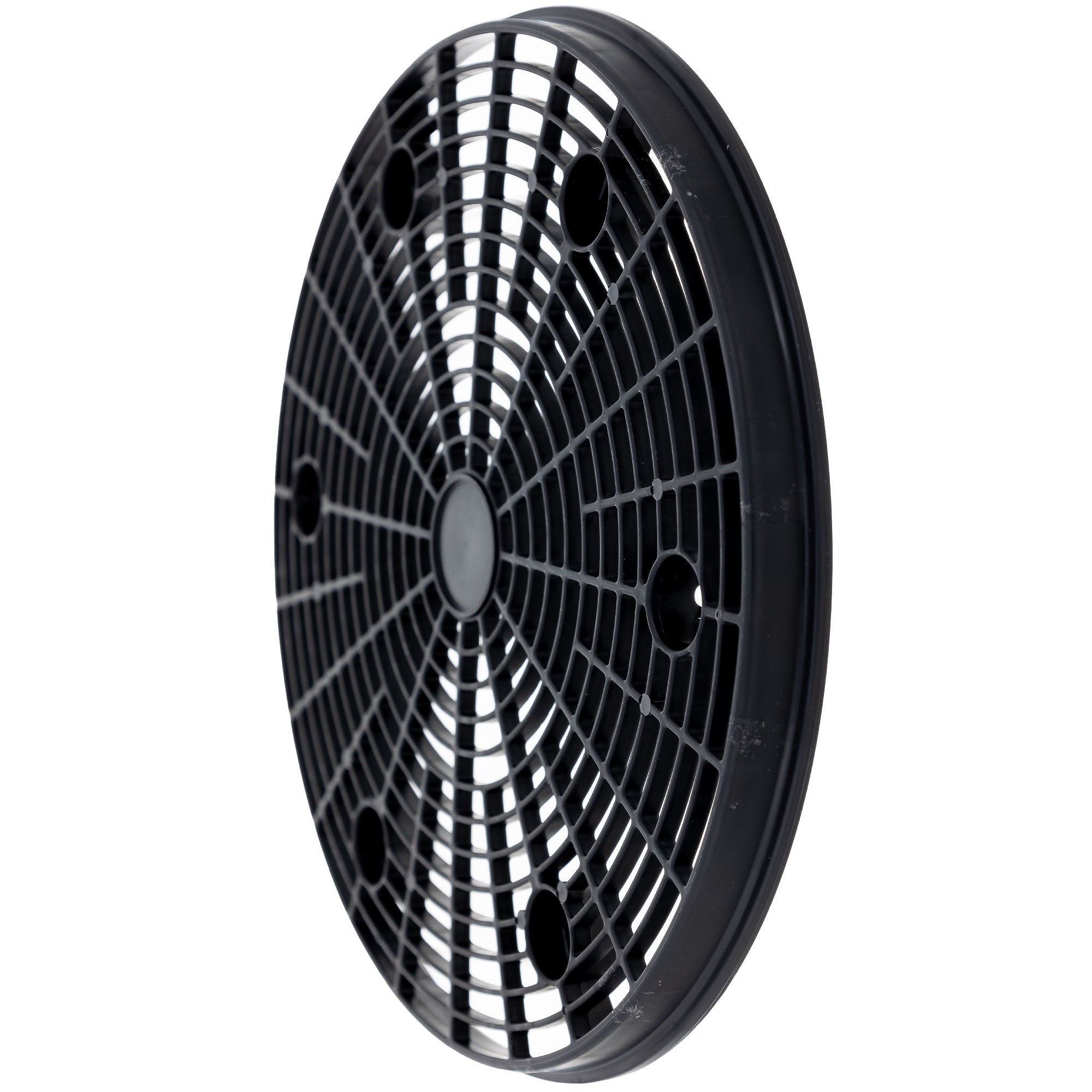MTD KH-32-162-03-S Grass Screen