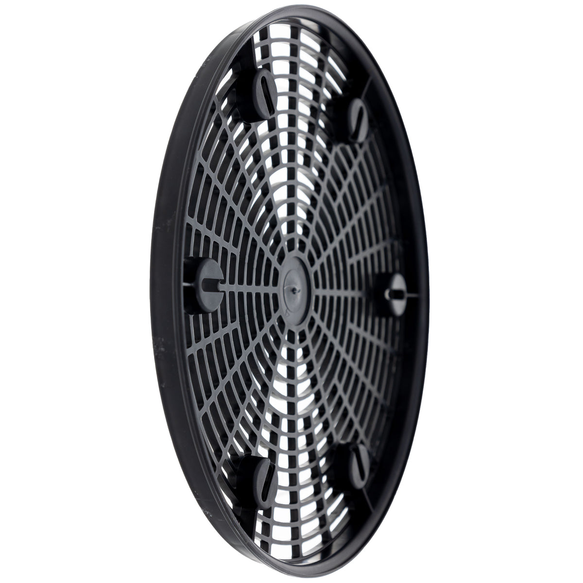 MTD KH-32-162-03-S Grass Screen