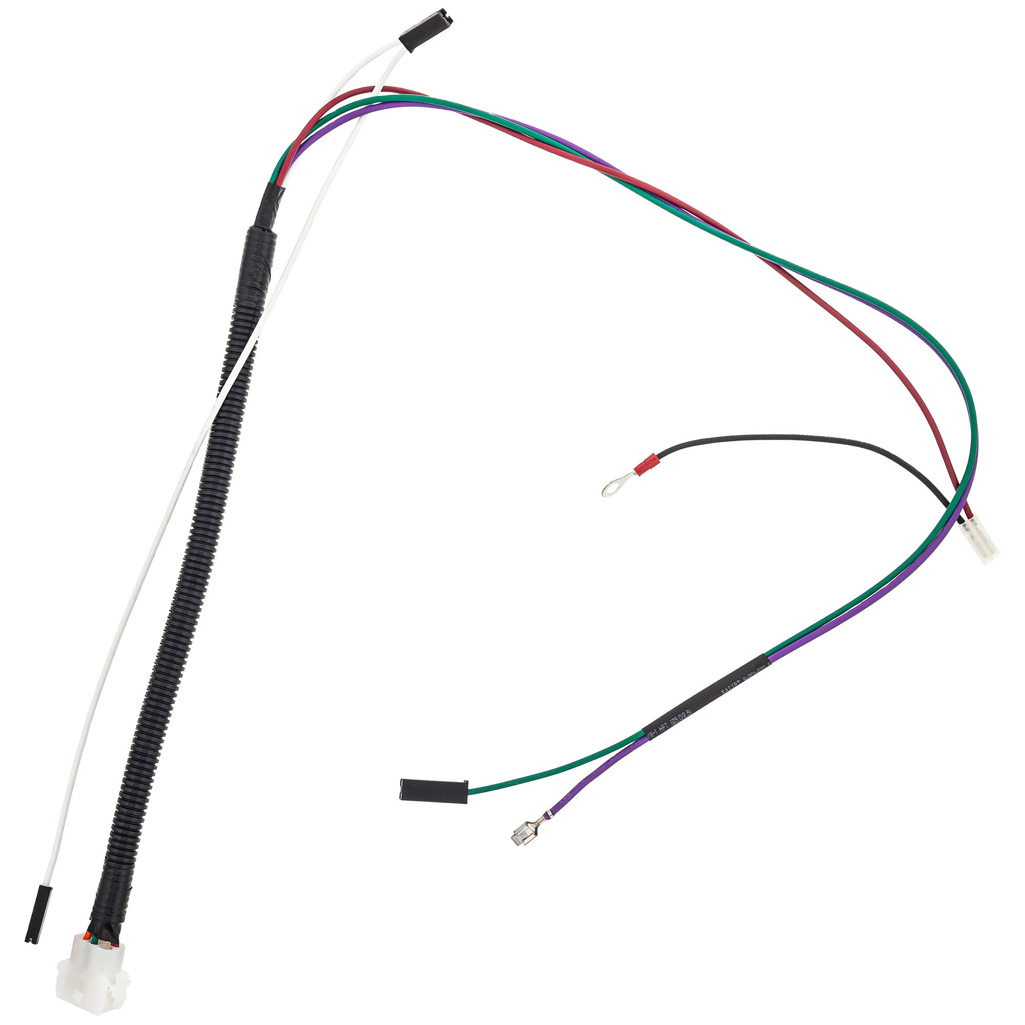 CUB CADET KH-32-176-52-S Wiring Harness