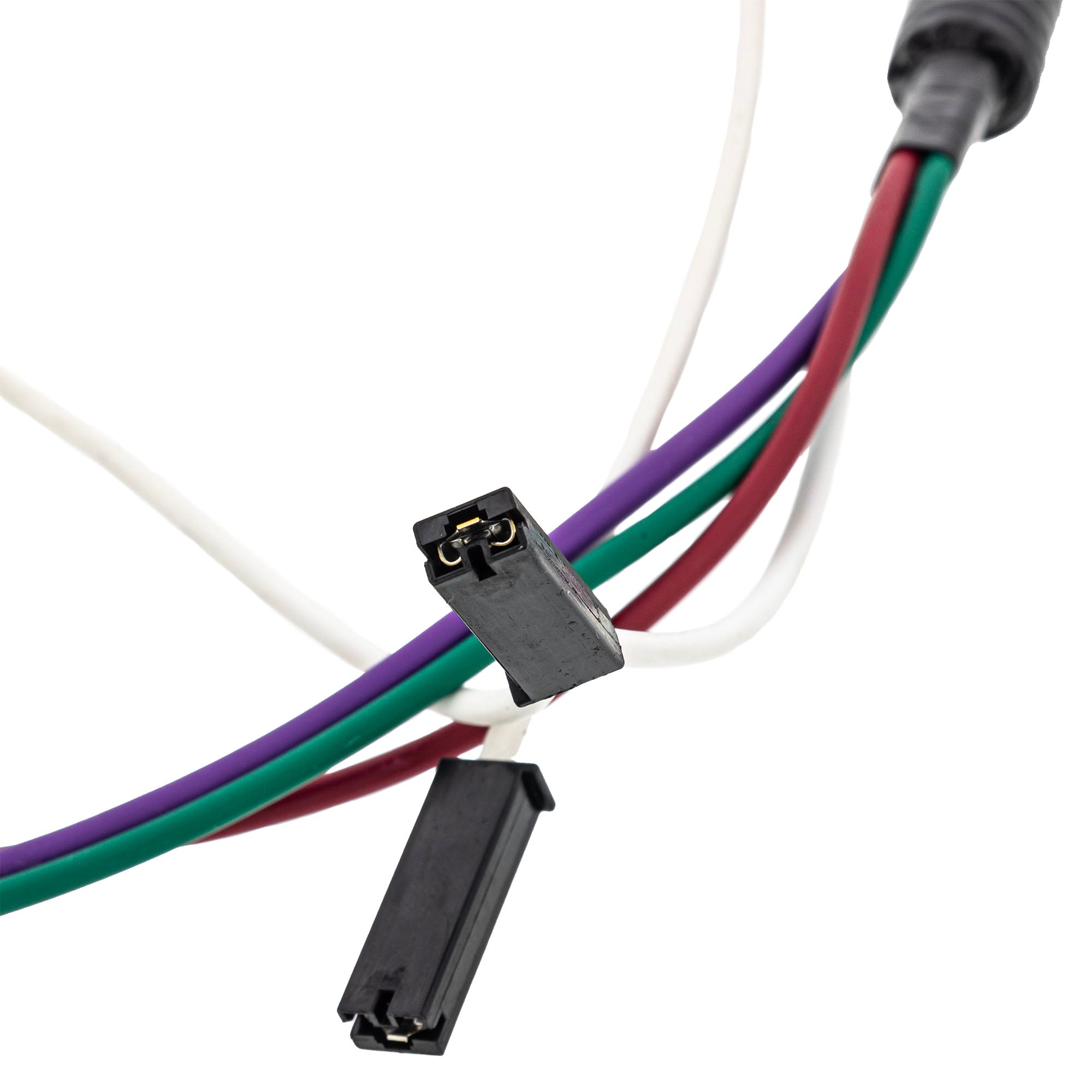 CUB CADET KH-32-176-52-S Wiring Harness Assembly