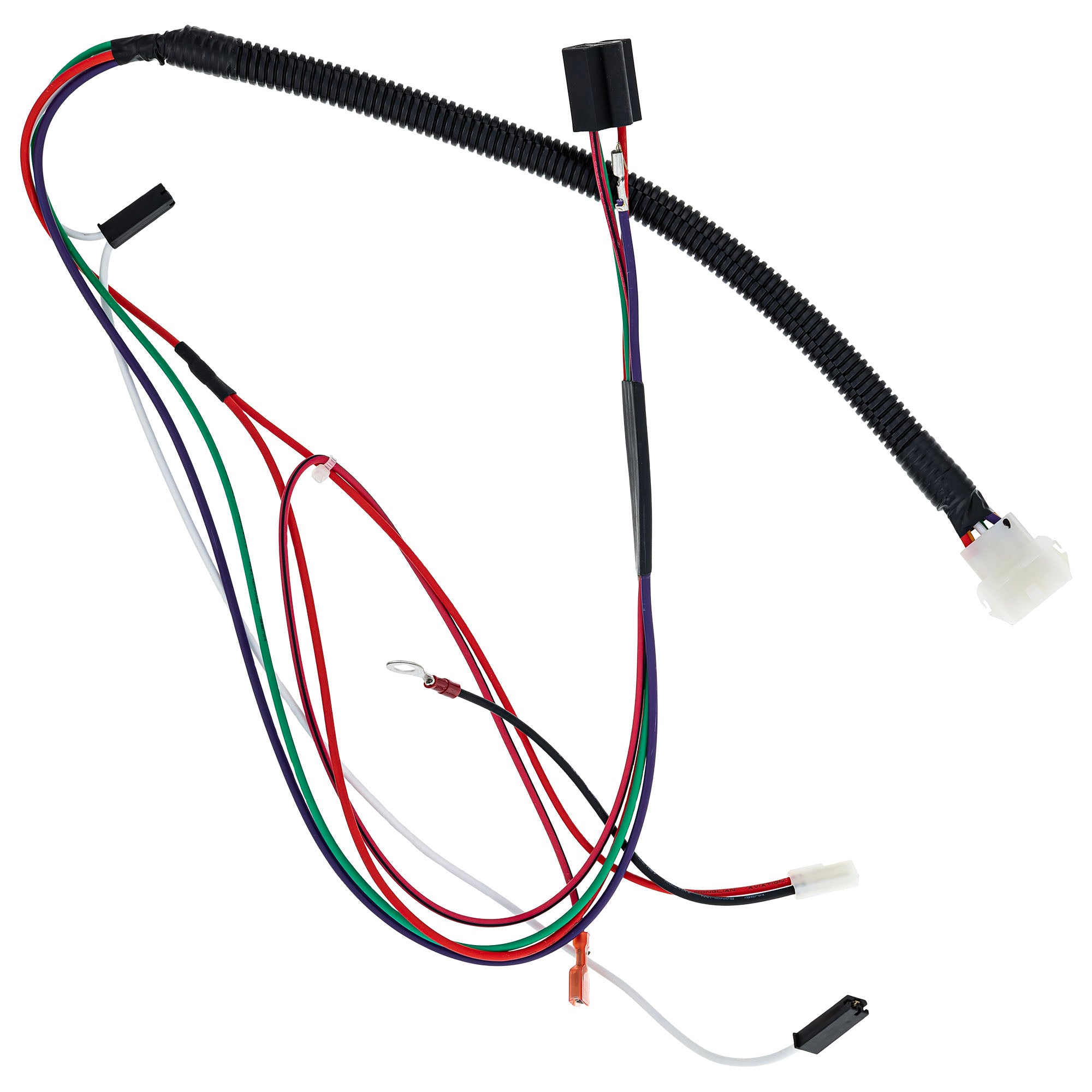 CUB CADET KH-32-176-54-S Wiring Harness