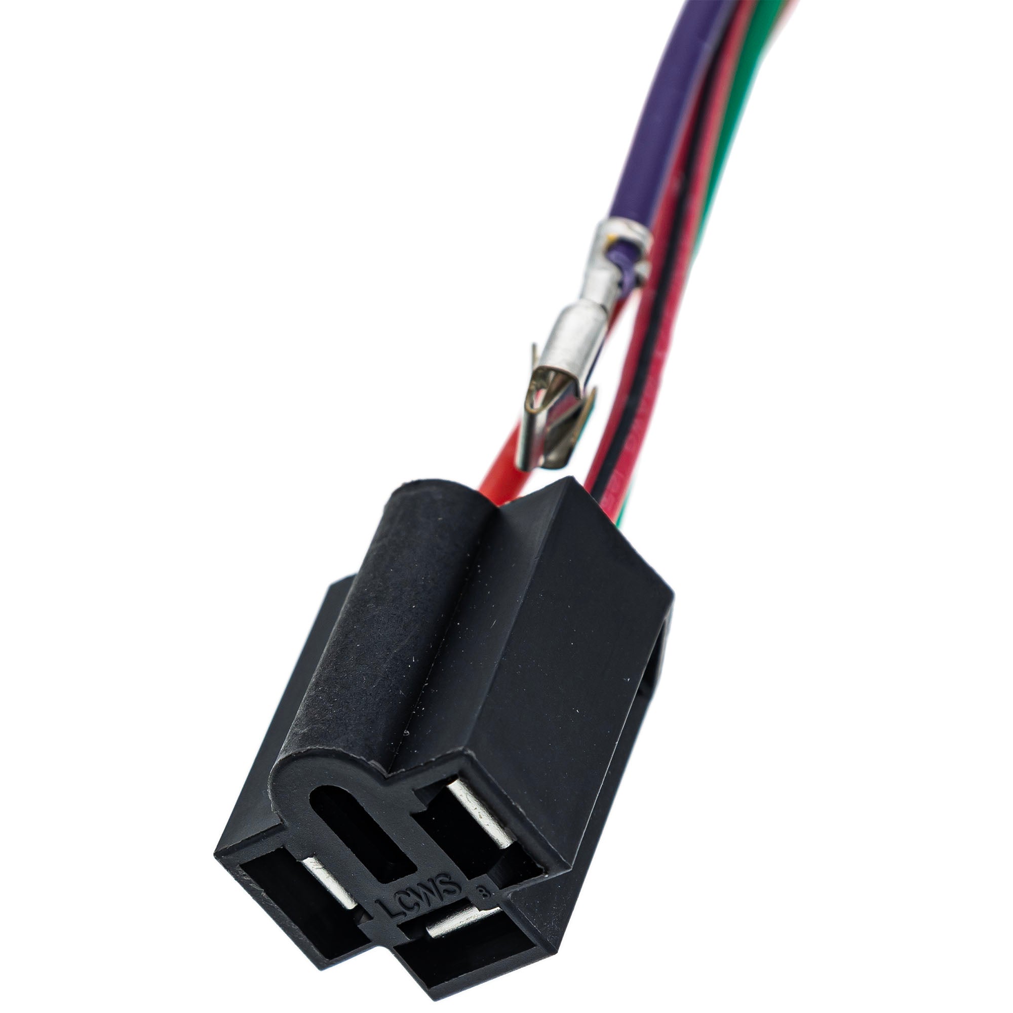 CUB CADET KH-32-176-54-S Wiring Harness Assembly