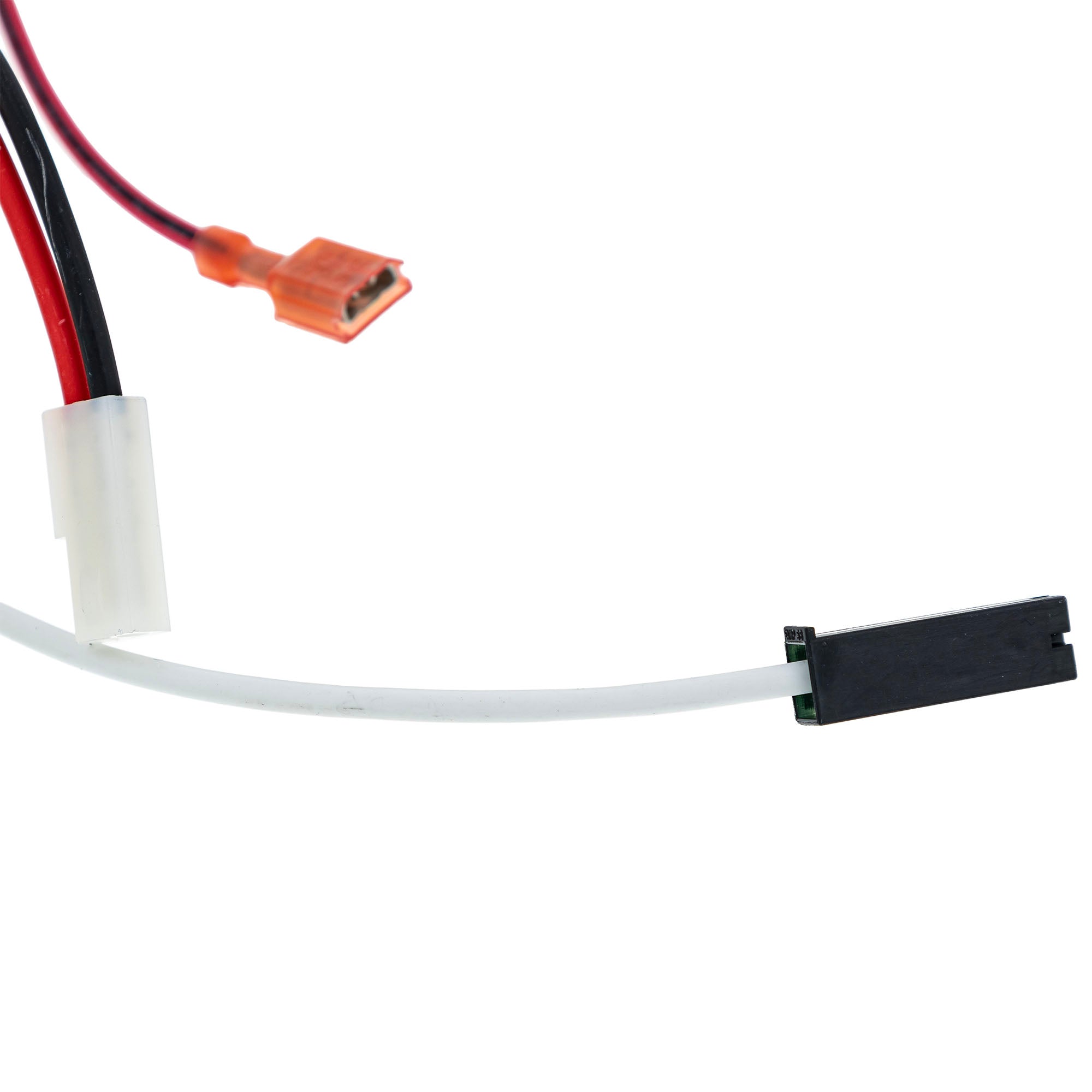 CUB CADET KH-32-176-54-S Wiring Harness Assembly
