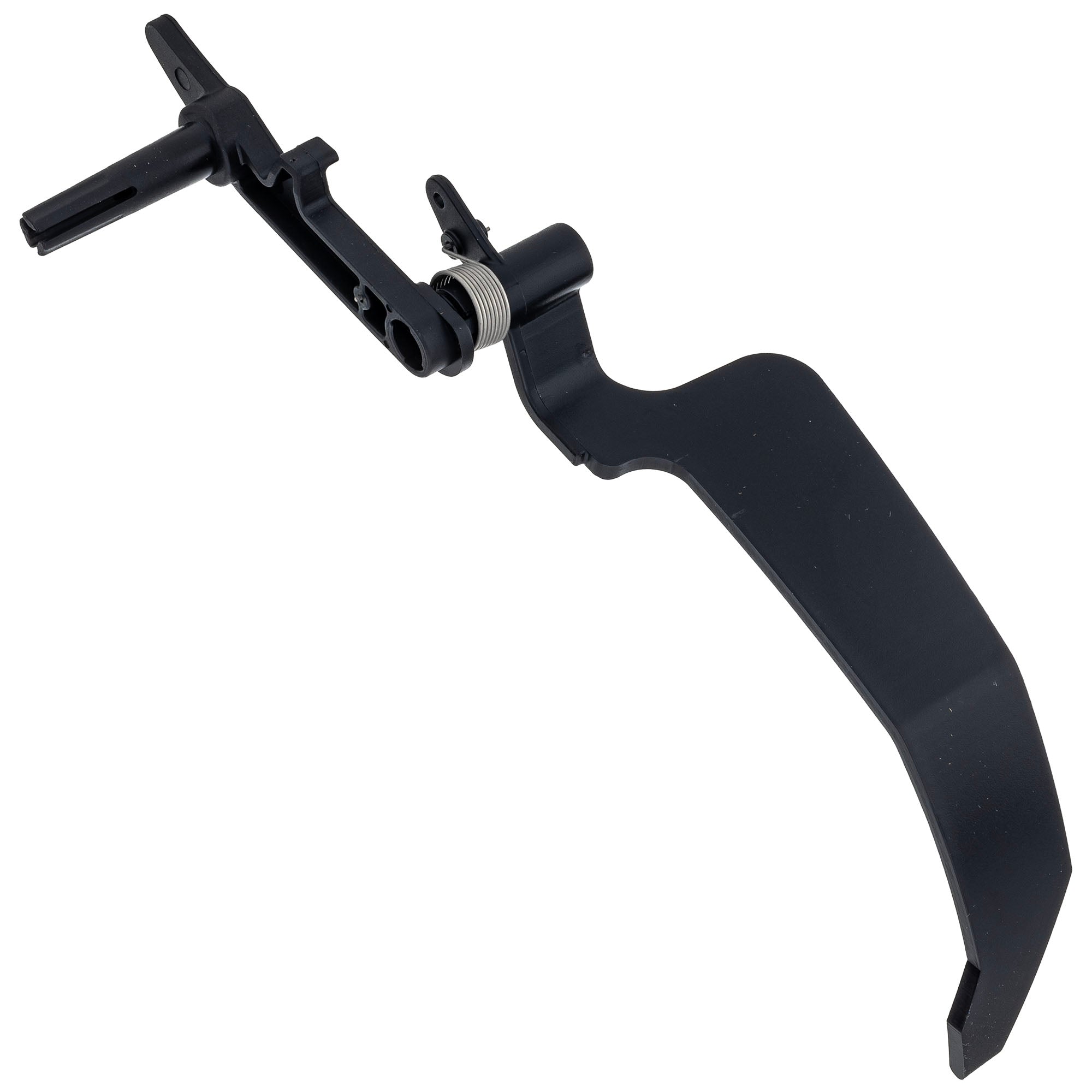 CUB CADET KH-32-265-02-S Deflector
