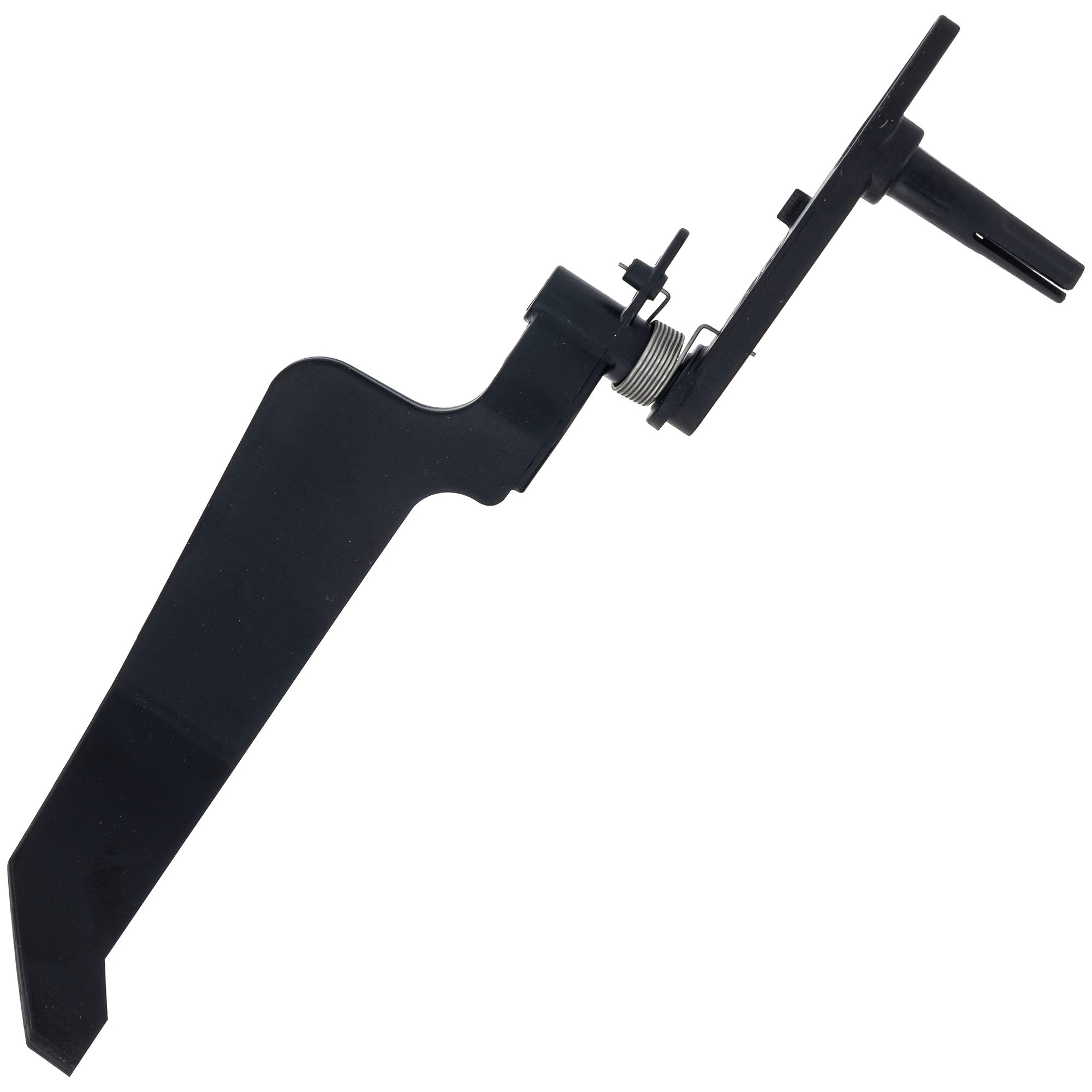 CUB CADET KH-32-265-02-S Air Vane Deflector Assembly