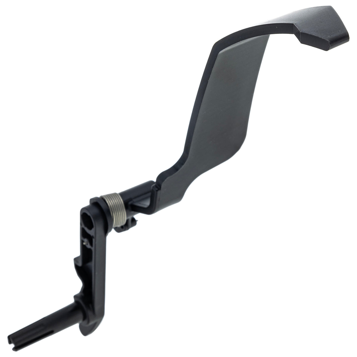 CUB CADET KH-32-265-02-S Air Vane Deflector Assembly