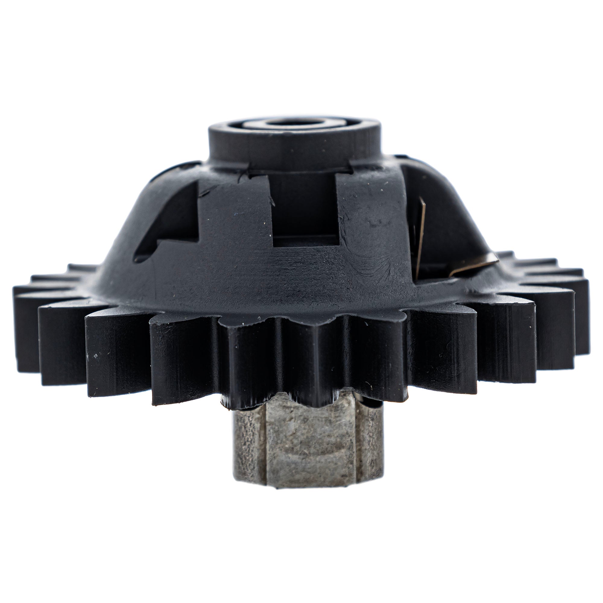 CUB CADET KH-32-310-02-S Governor Gear Kit