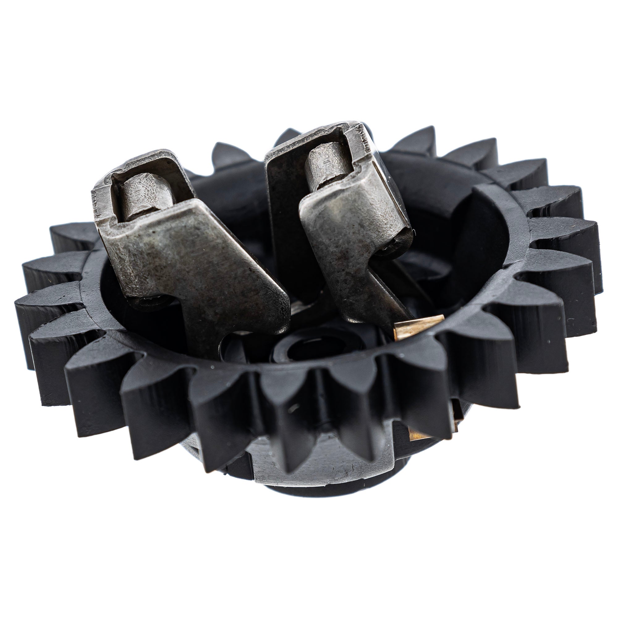 CUB CADET KH-32-310-02-S Governor Gear Kit