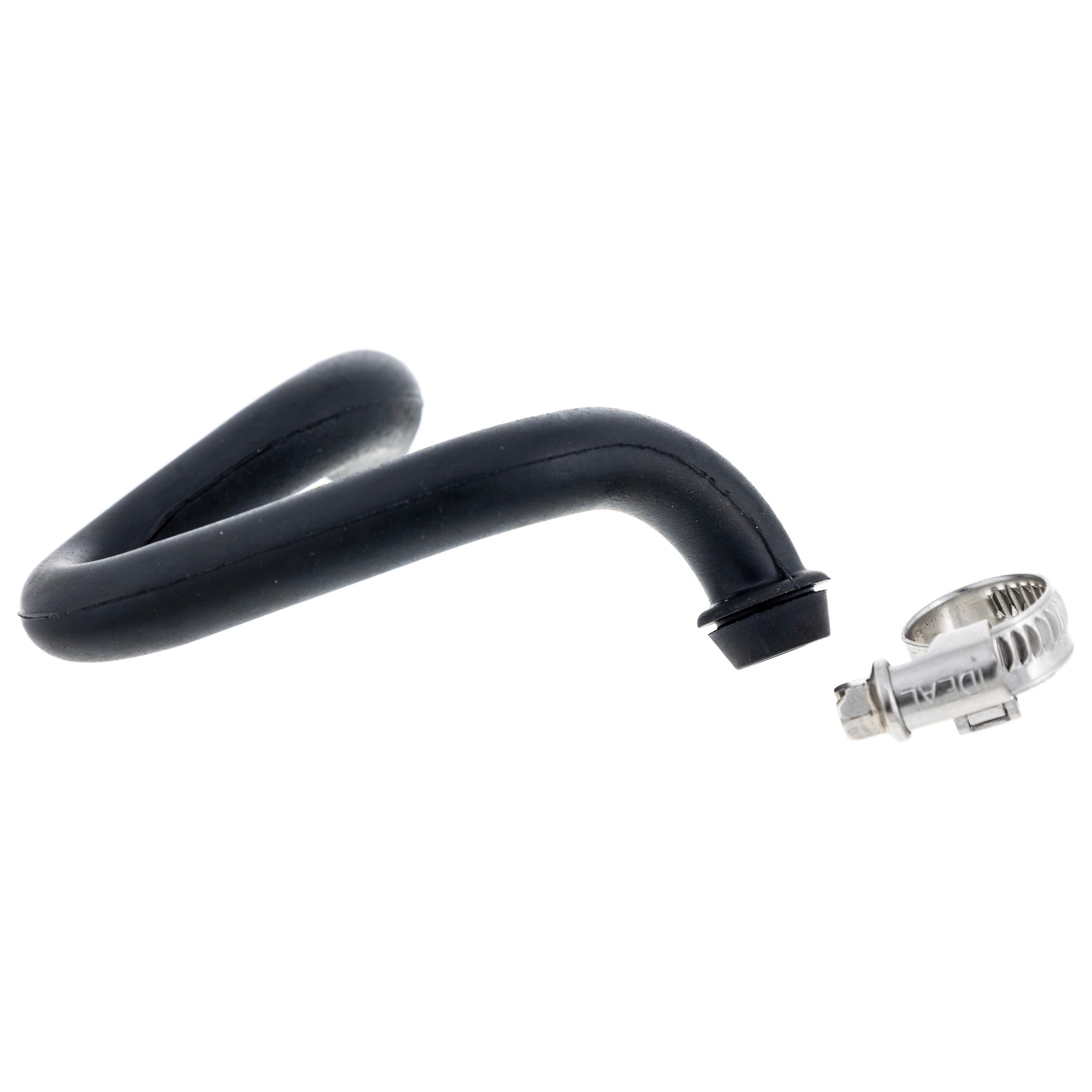 CUB CADET KH-32-326-06-S Breather