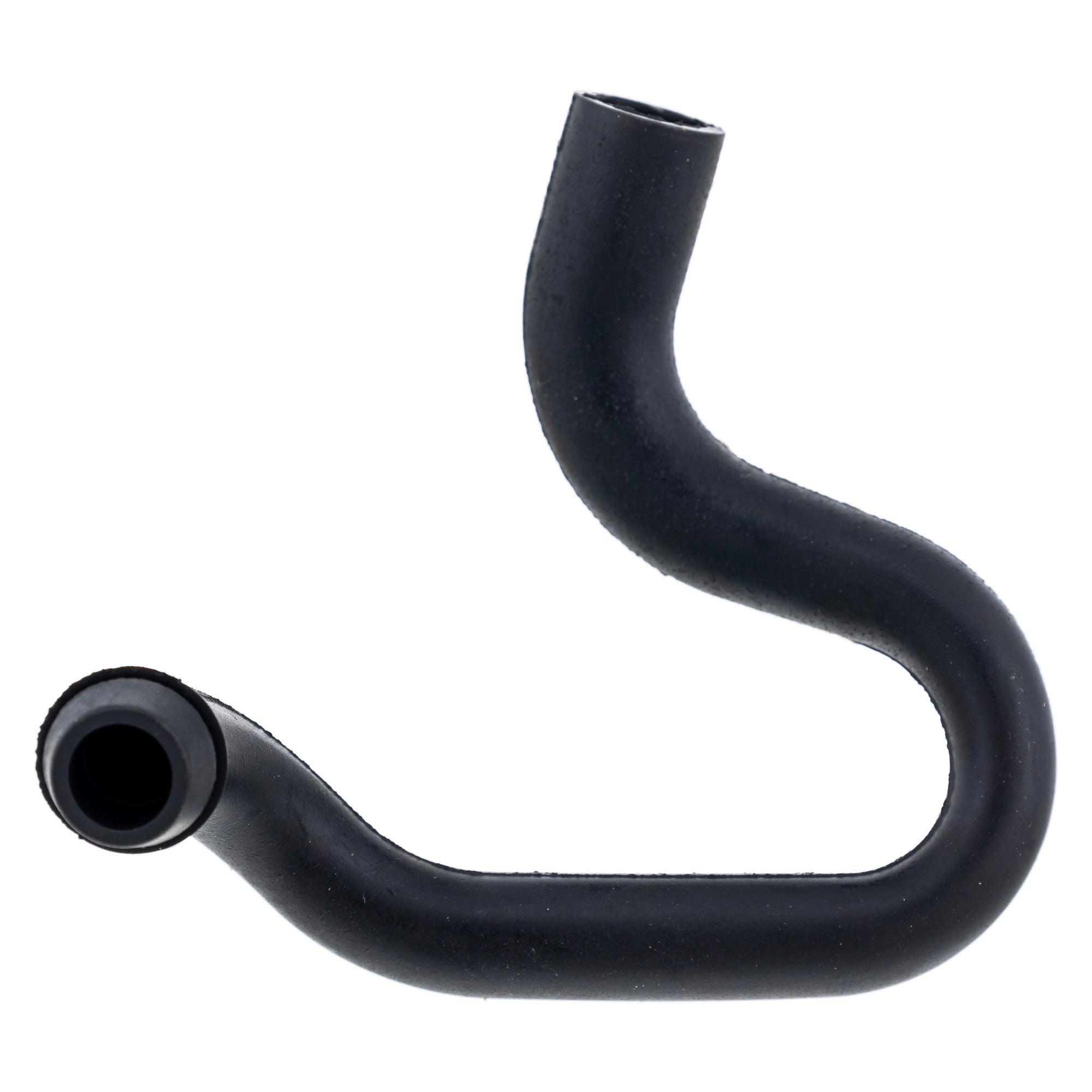 CUB CADET KH-32-326-06-S Breather Hose Inc. #7 Kit