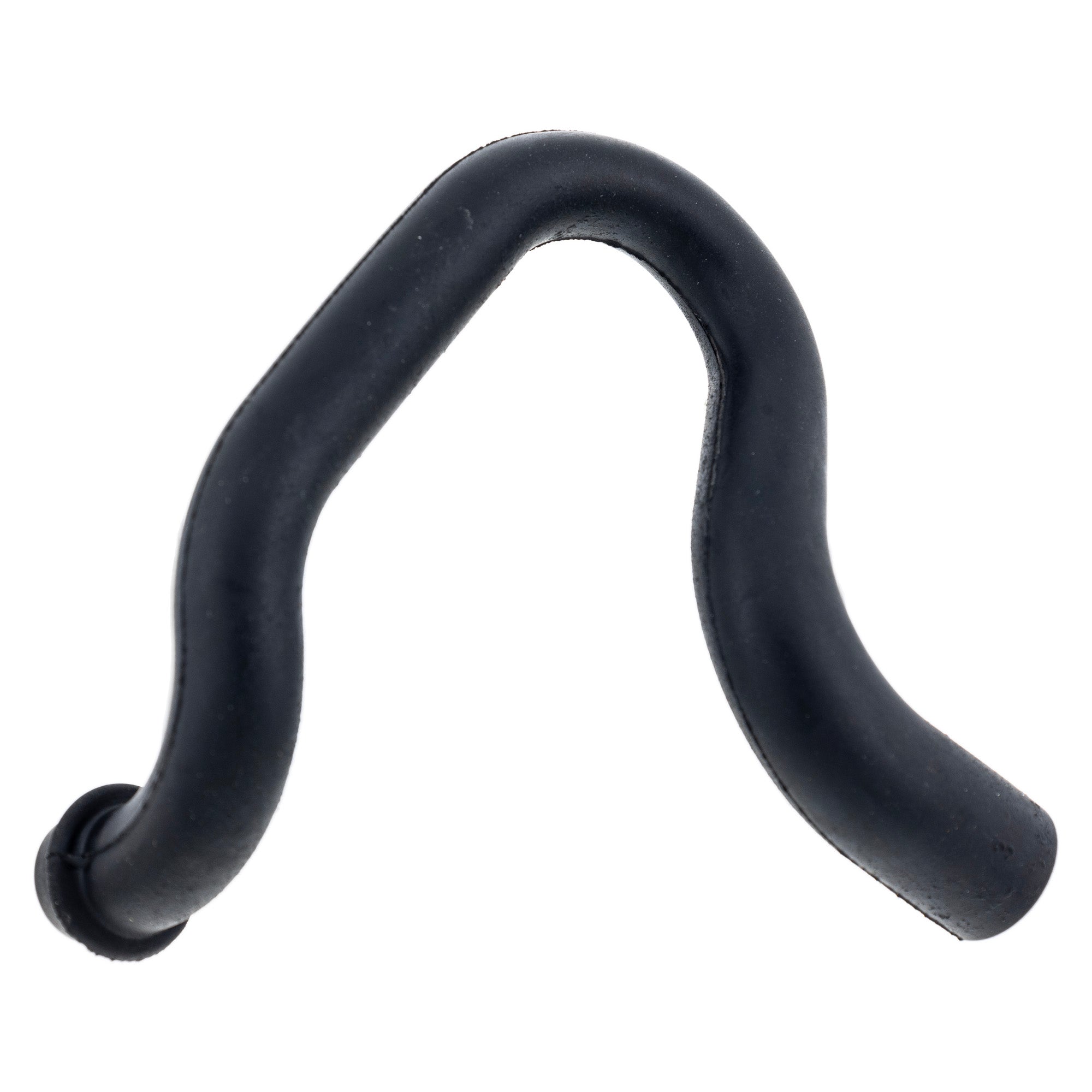 CUB CADET KH-32-326-06-S Breather Hose Inc. #7 Kit
