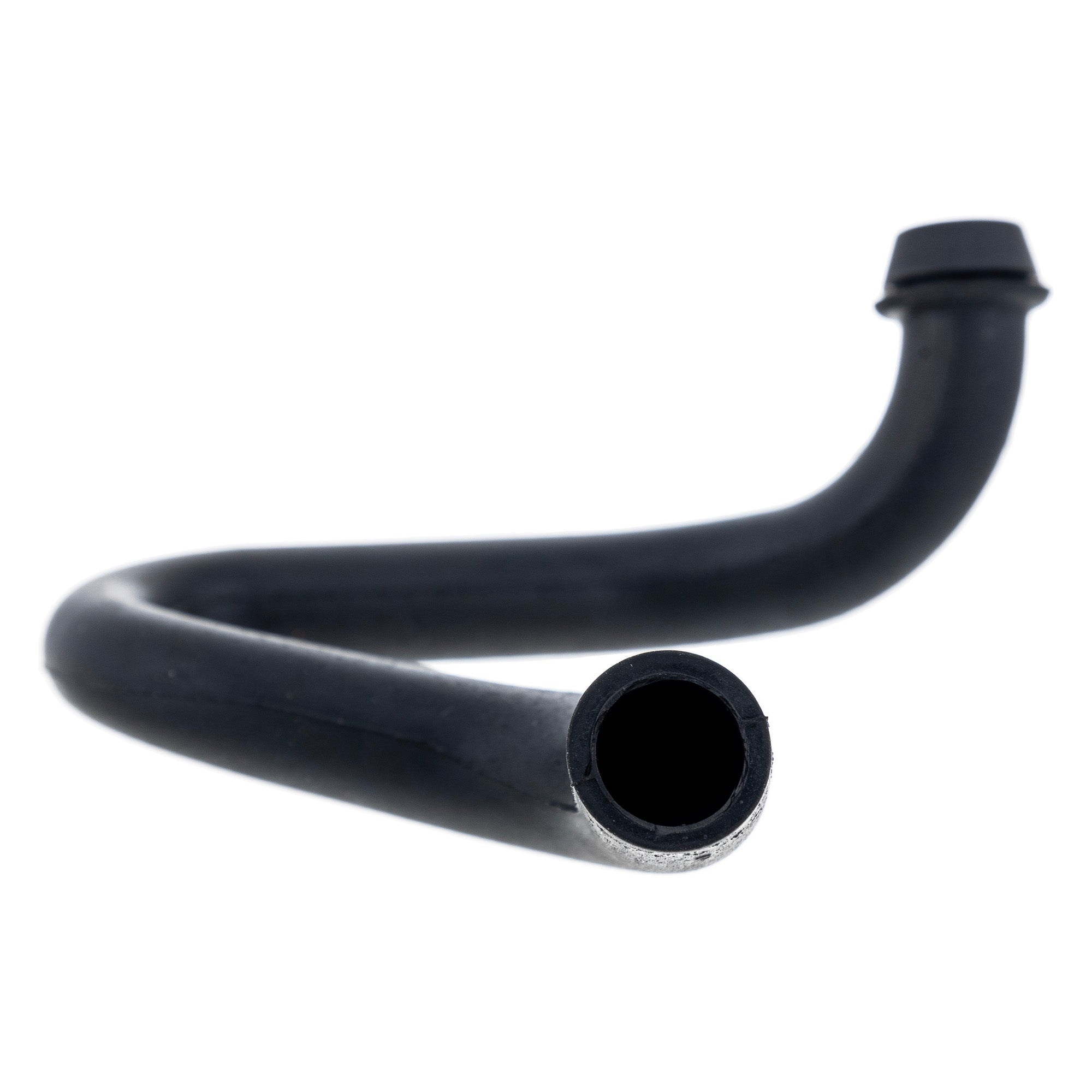CUB CADET KH-32-326-06-S Breather Hose Inc. #7 Kit