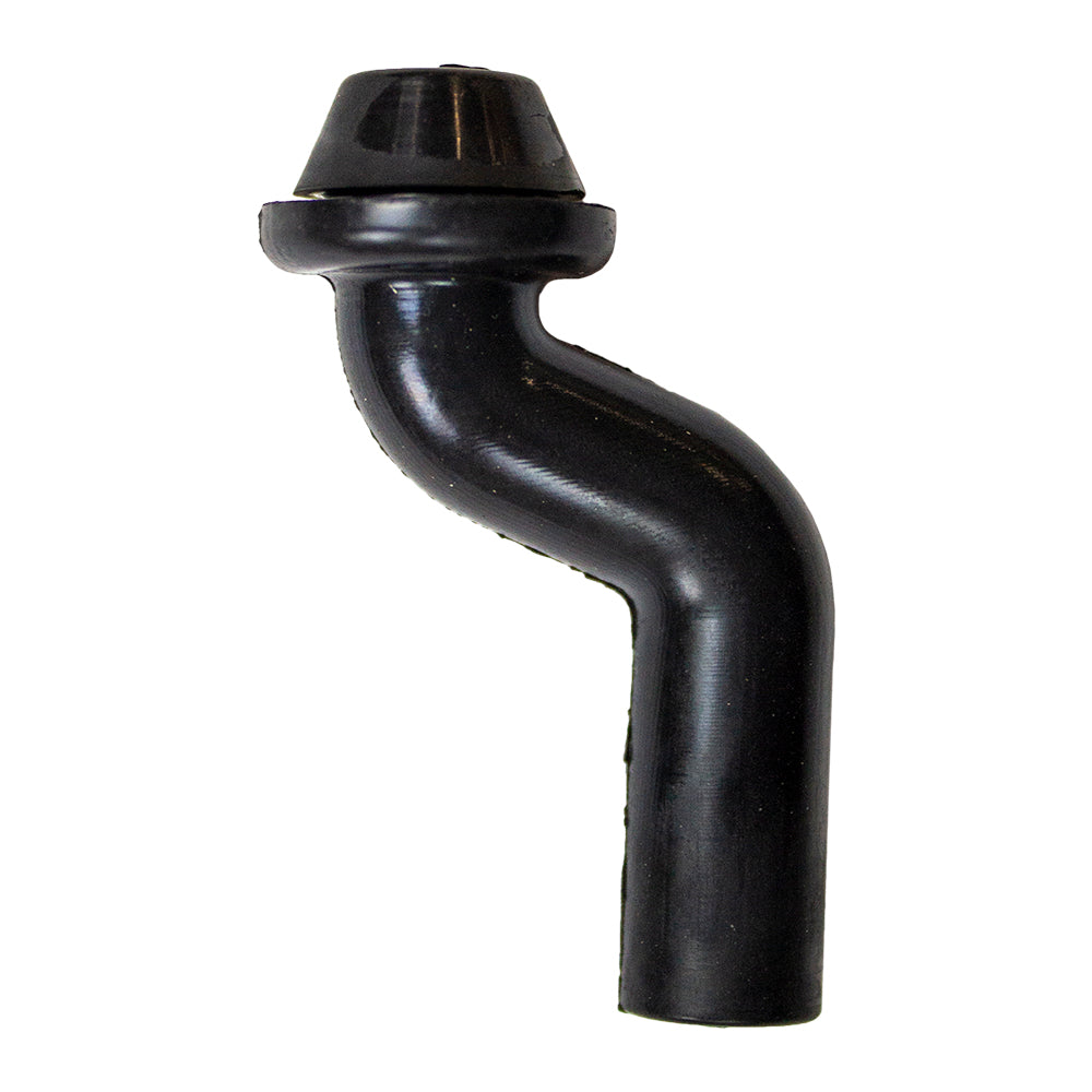 CUB CADET KH-32-326-08-S Fuel Pulse Pump Hose