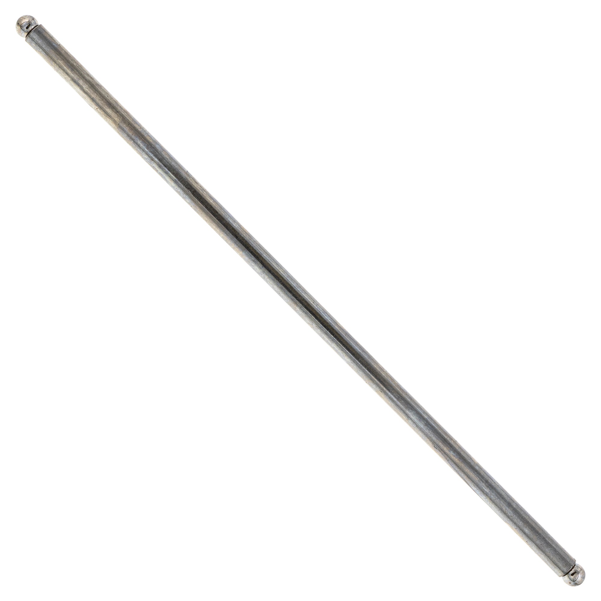 CUB CADET KH-32-411-04-S Rod
