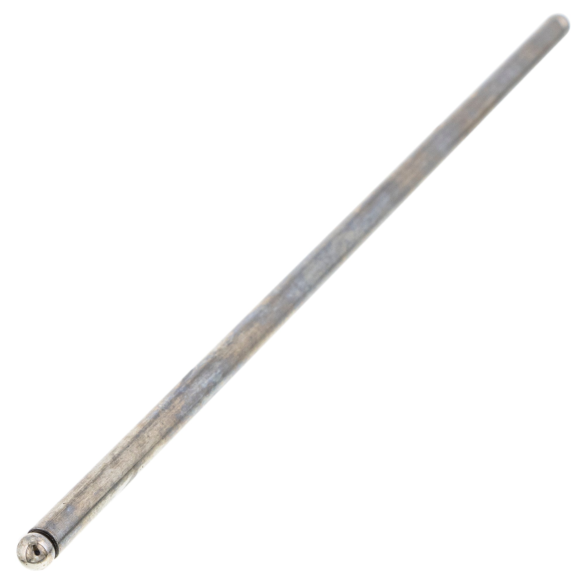 CUB CADET KH-32-411-04-S Cylinder Valve Push Rod