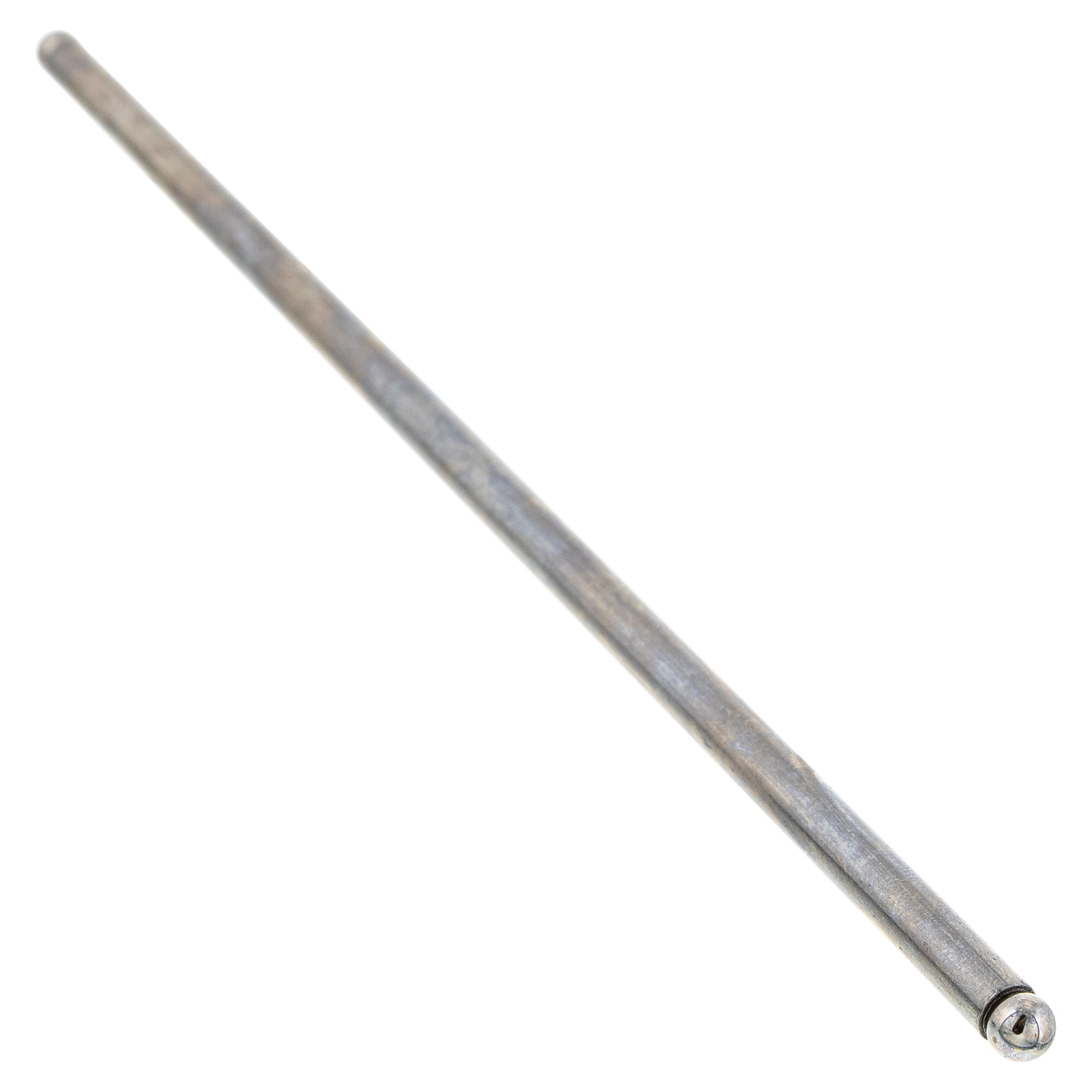 CUB CADET KH-32-411-04-S Cylinder Valve Push Rod