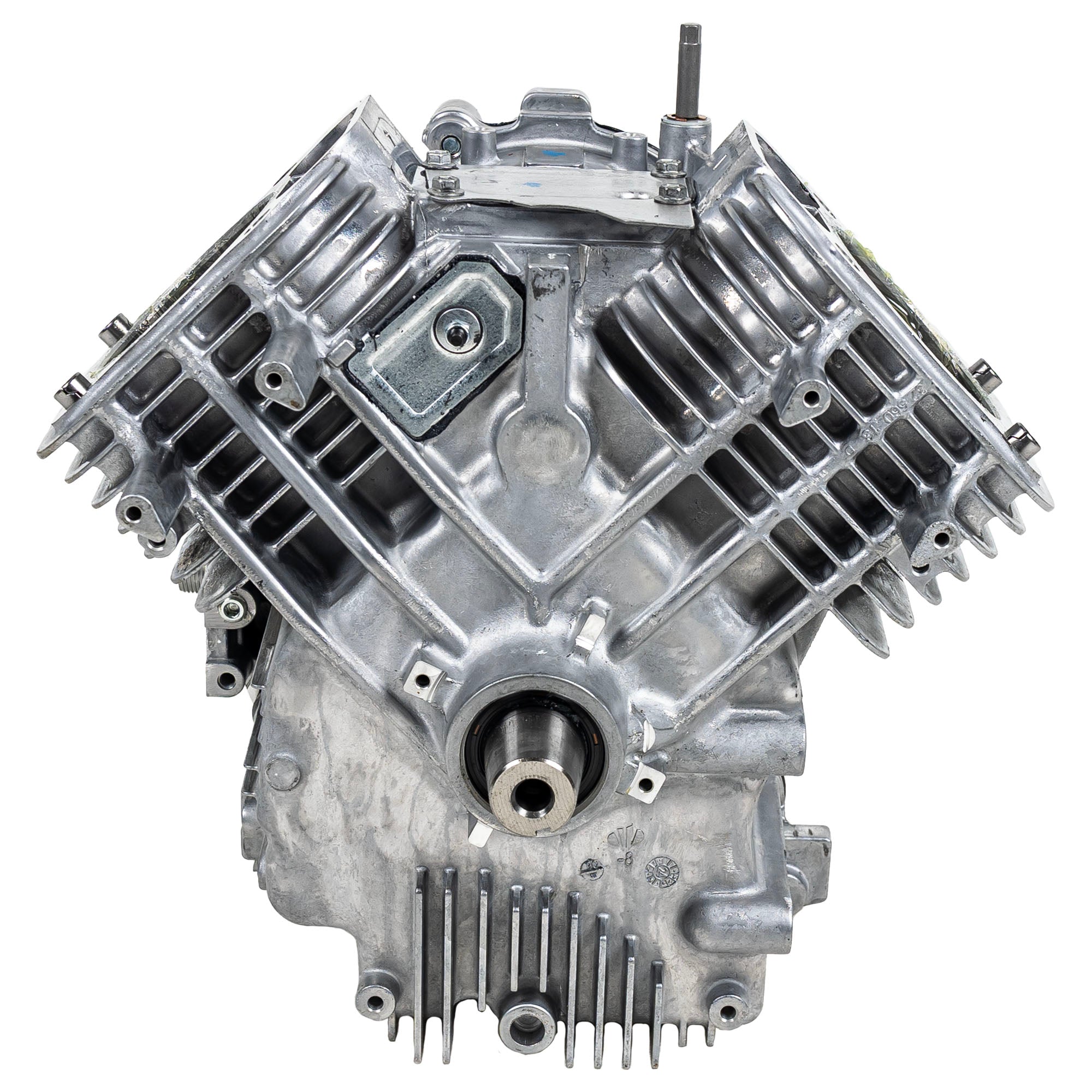 CUB CADET KH-32-522-10 Kt745 747cc Short Block