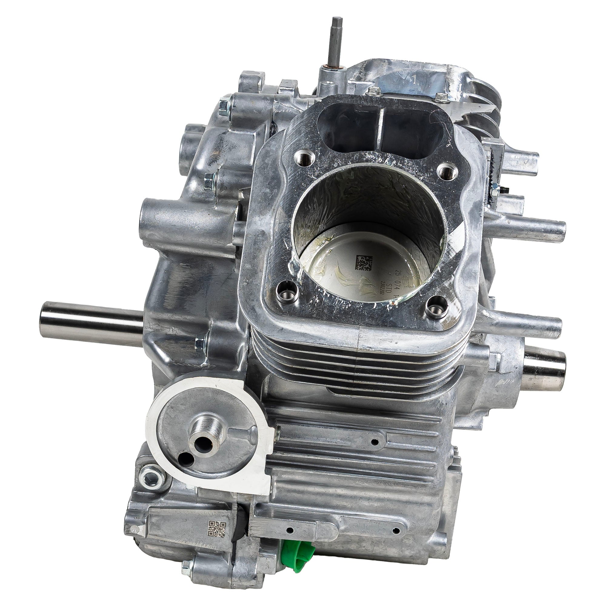 CUB CADET KH-32-522-10 Kt745 747cc Short Block