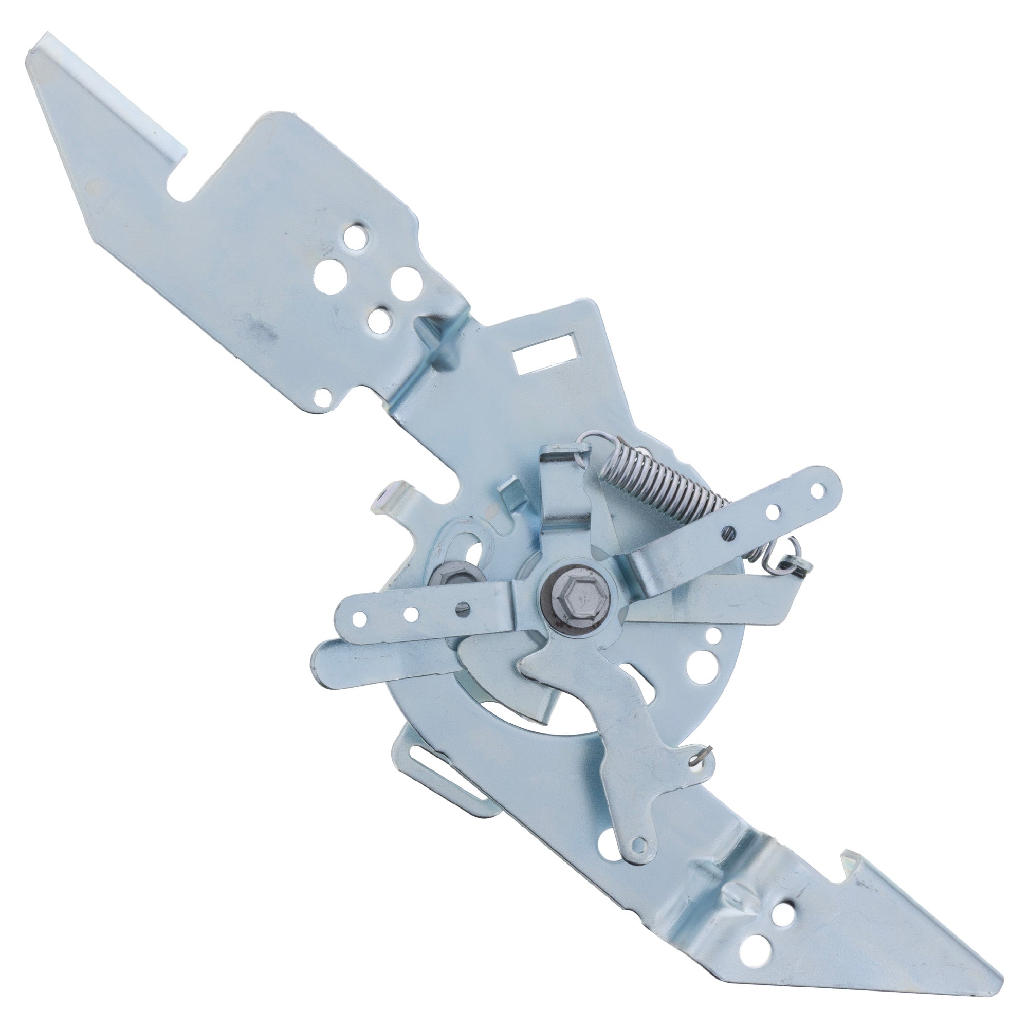 CUB CADET KH-32-536-12-S CONTROL ASM-SPEED