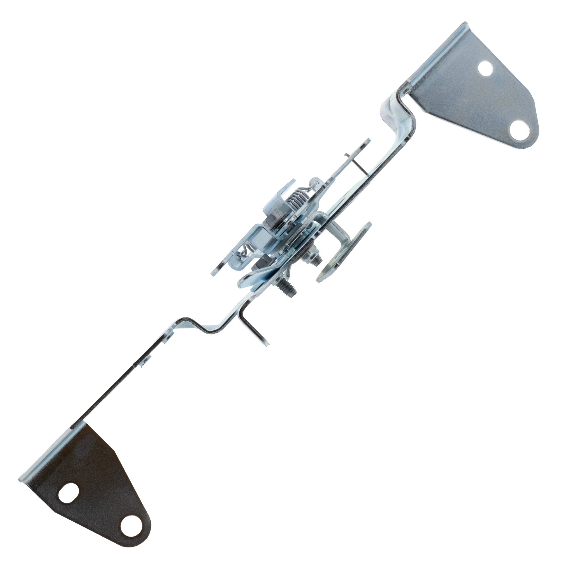 CUB CADET KH-32-536-12-S CONTROL ASM-SPEED