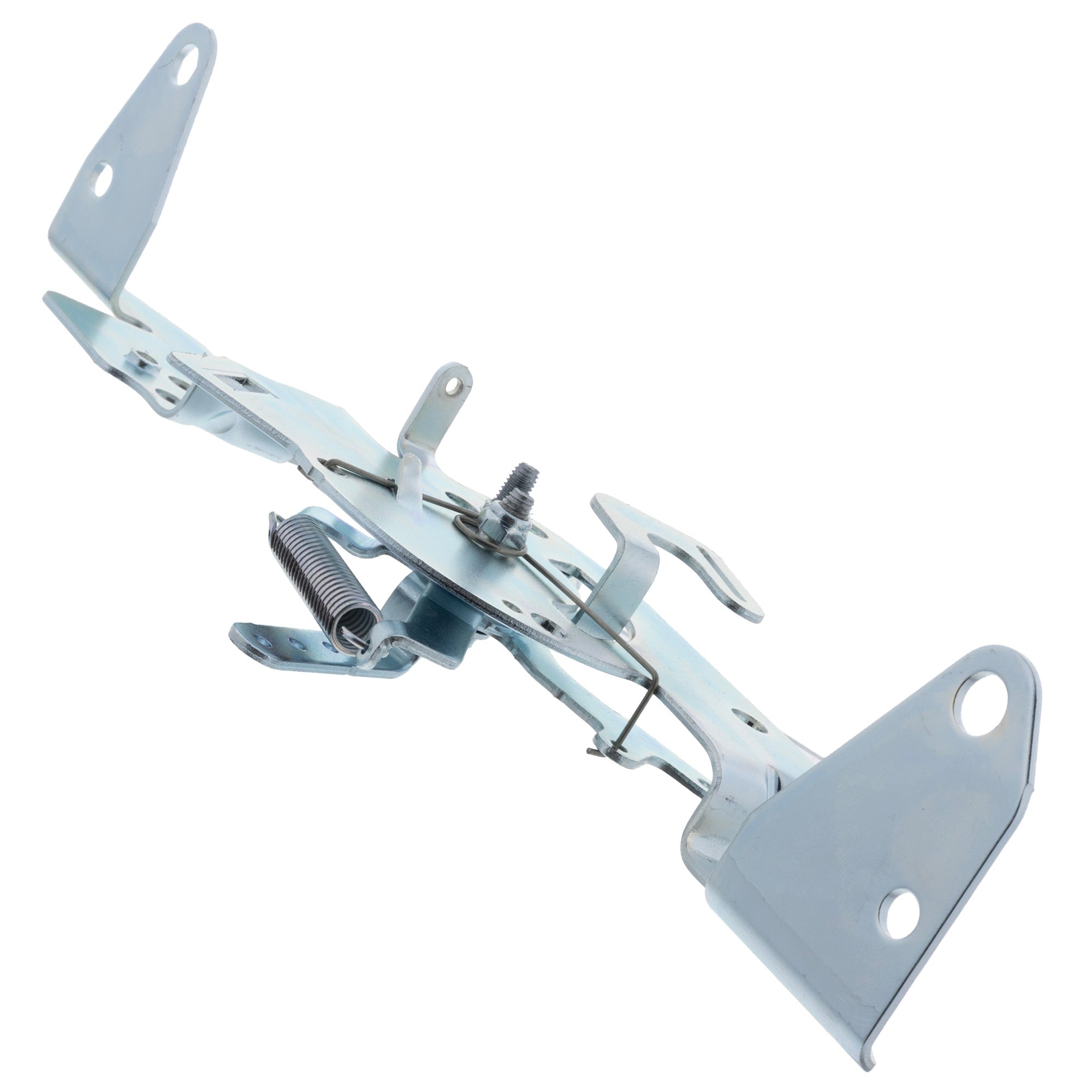 CUB CADET KH-32-536-12-S CONTROL ASM-SPEED