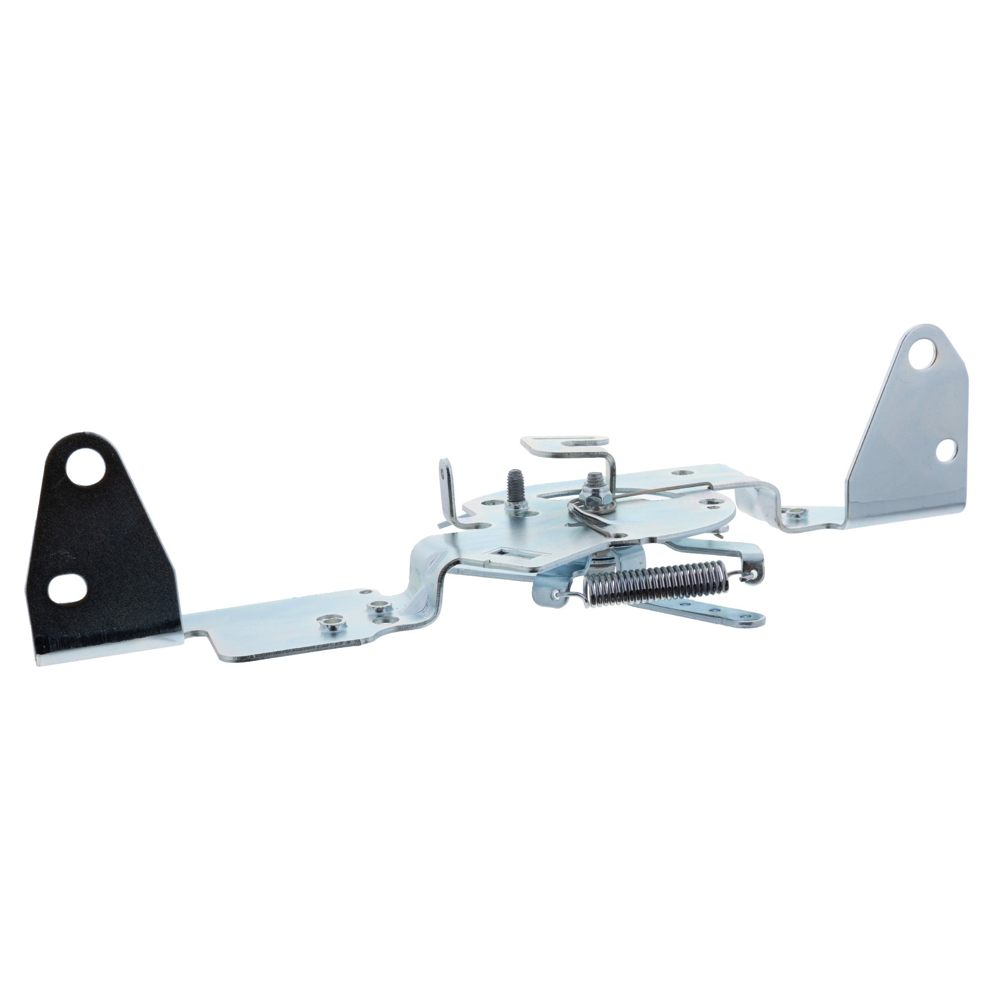 CUB CADET KH-32-536-12-S CONTROL ASM-SPEED