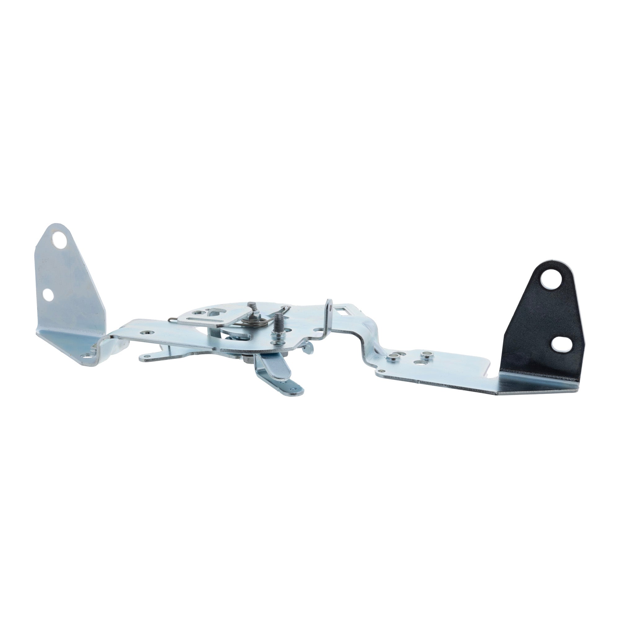 CUB CADET KH-32-536-12-S CONTROL ASM-SPEED