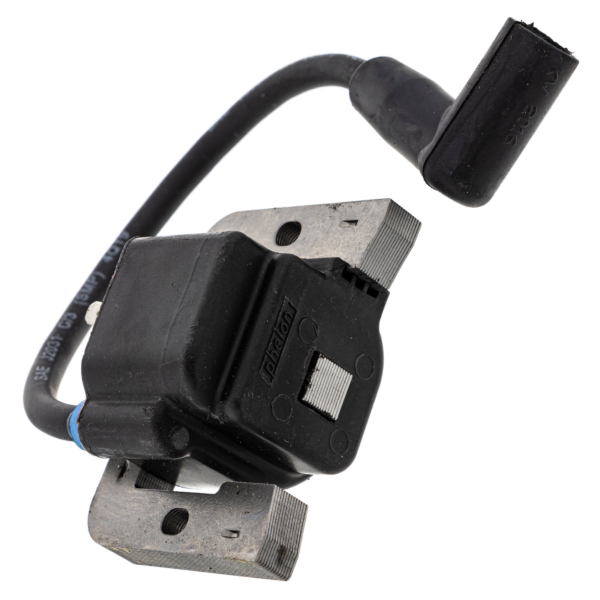 CUB CADET KH-32-584-25-S Ignition Module