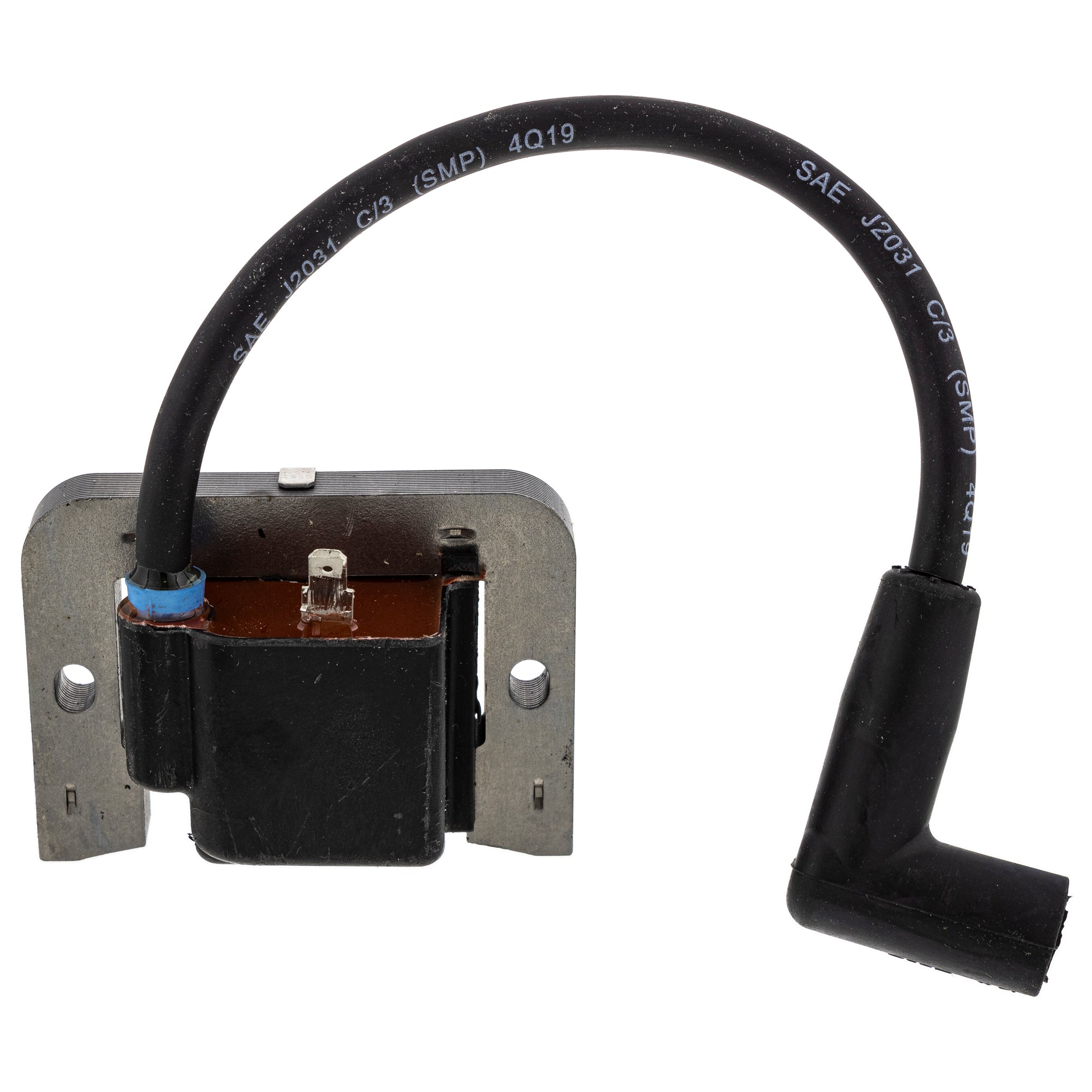 CUB CADET KH-32-584-25-S Ignition Module
