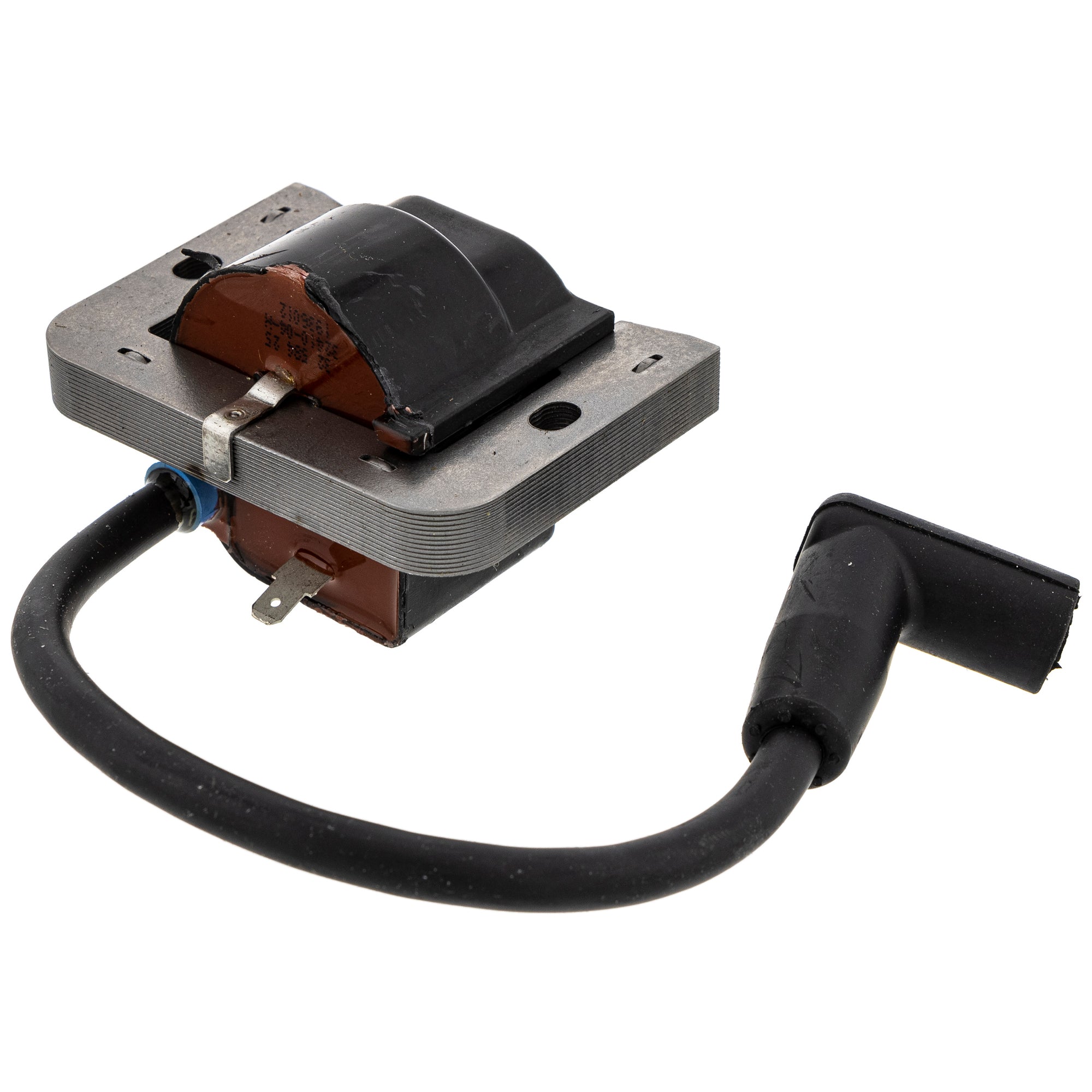 CUB CADET KH-32-584-25-S Ignition Module