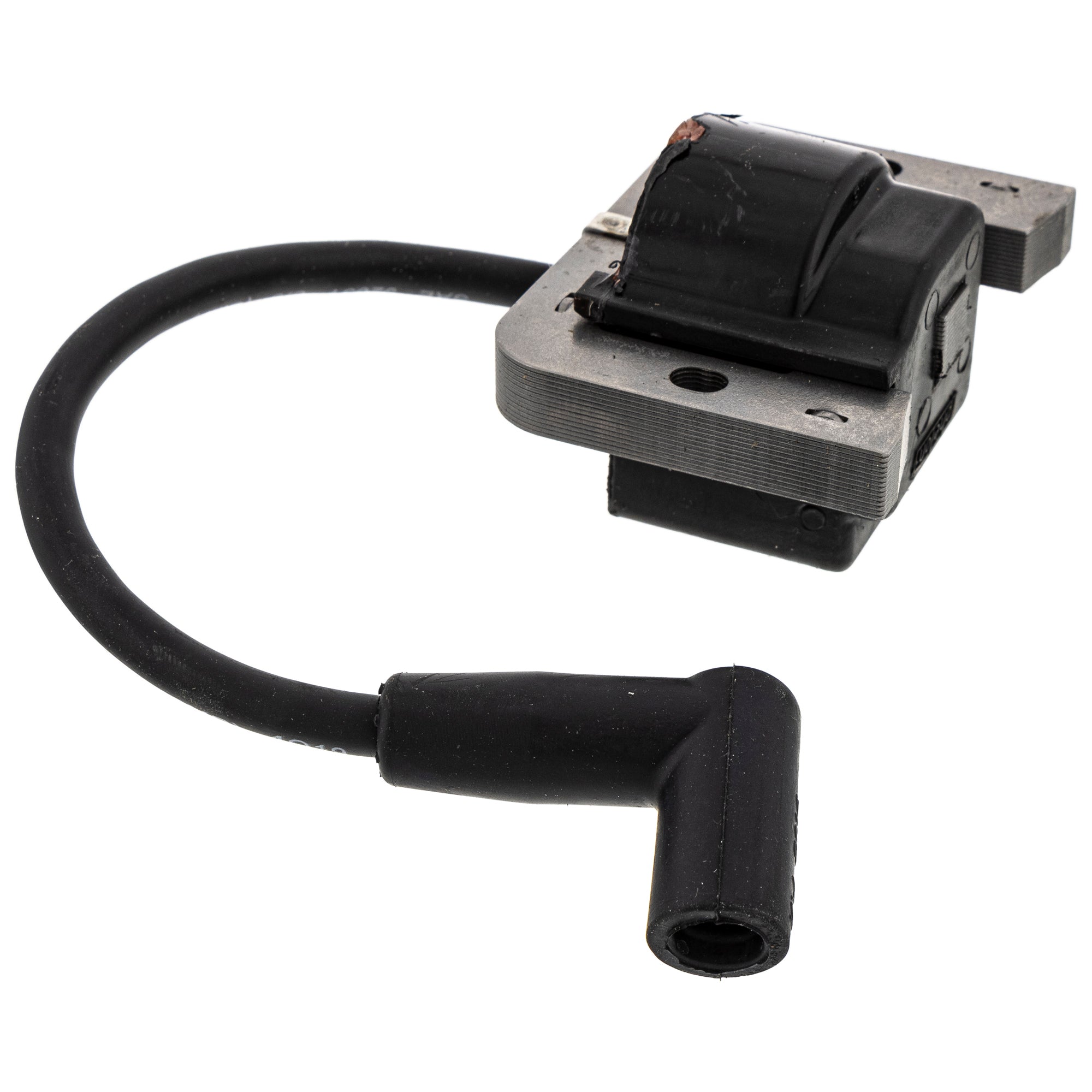 CUB CADET KH-32-584-25-S Ignition Module