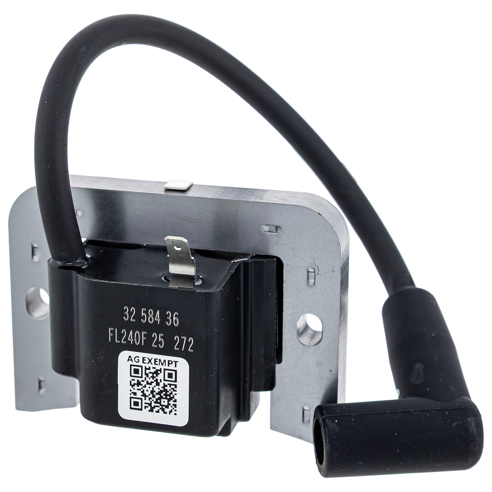 CUB CADET KH-32-584-36-S Module
