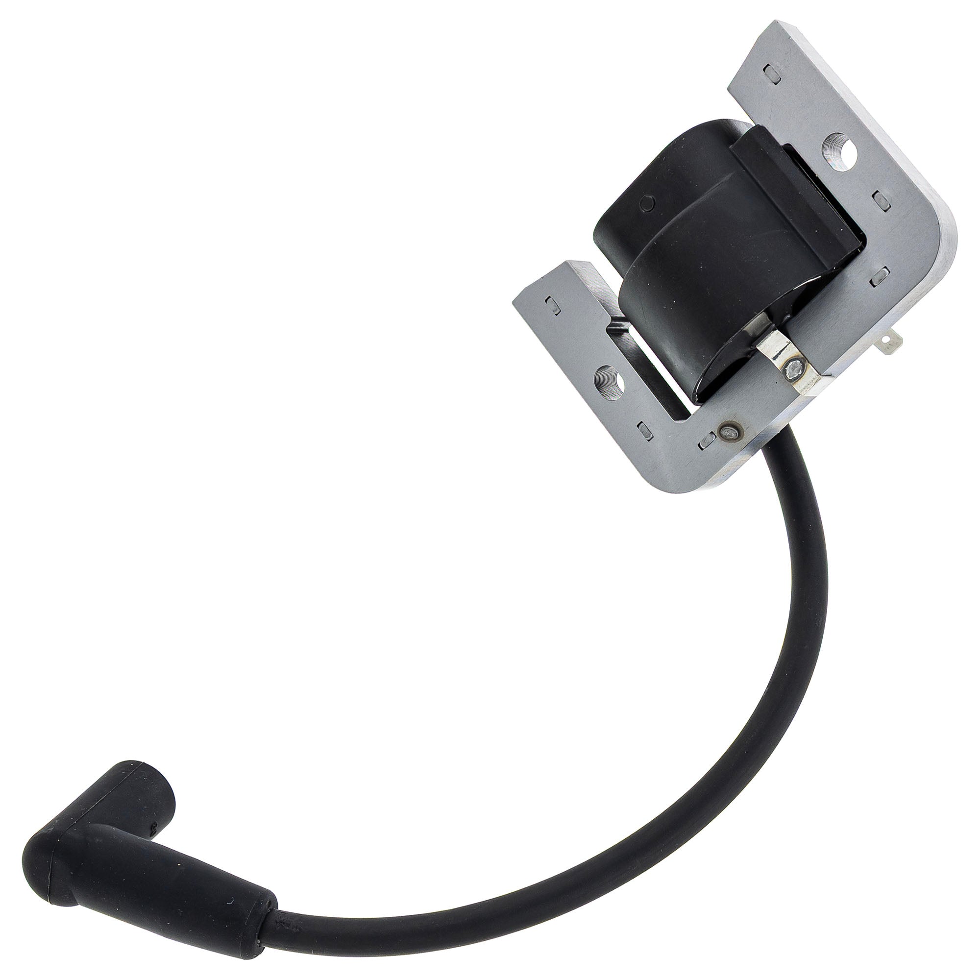 CUB CADET KH-32-584-36-S Ignition Module